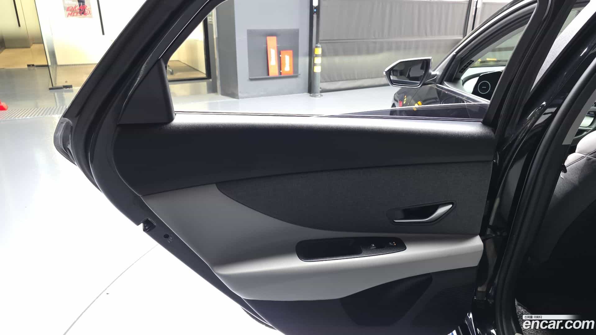 AVANTE Hyundai 2021.8-INNER-035
