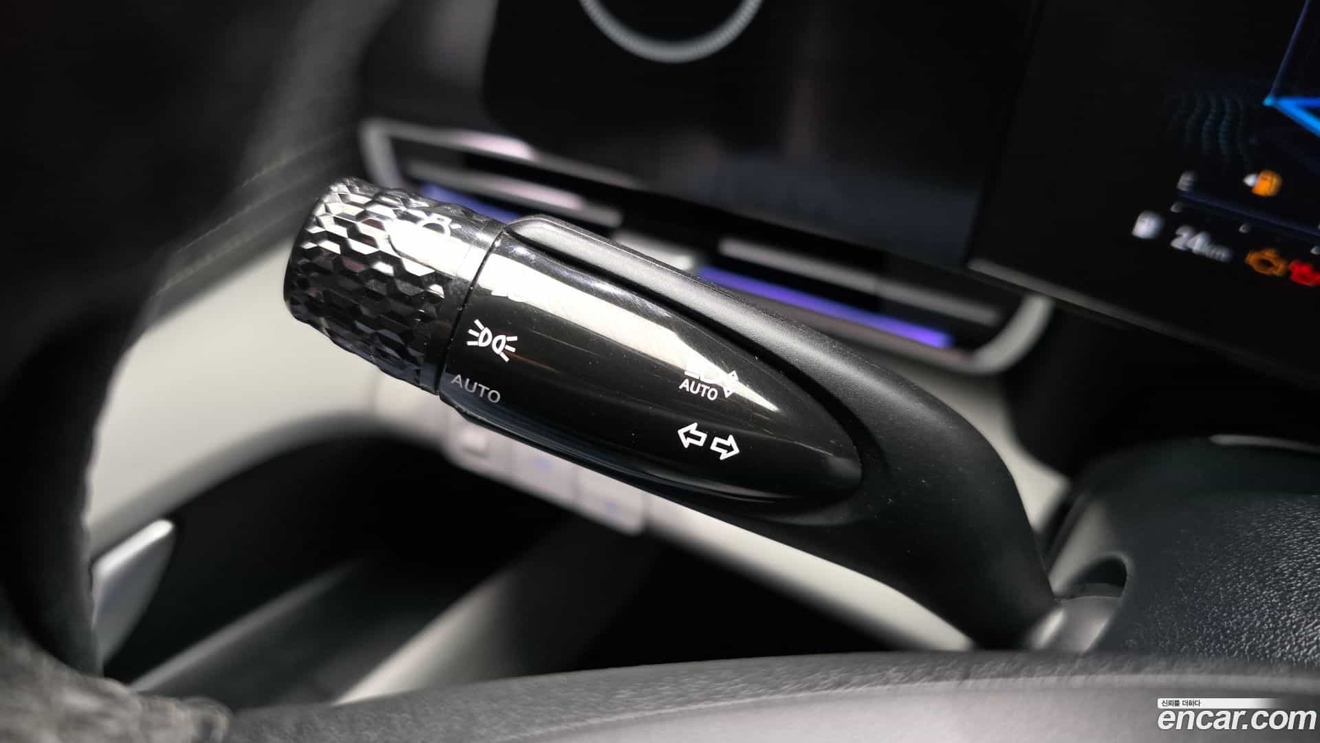 AVANTE Hyundai 2021.8-OPTION-040