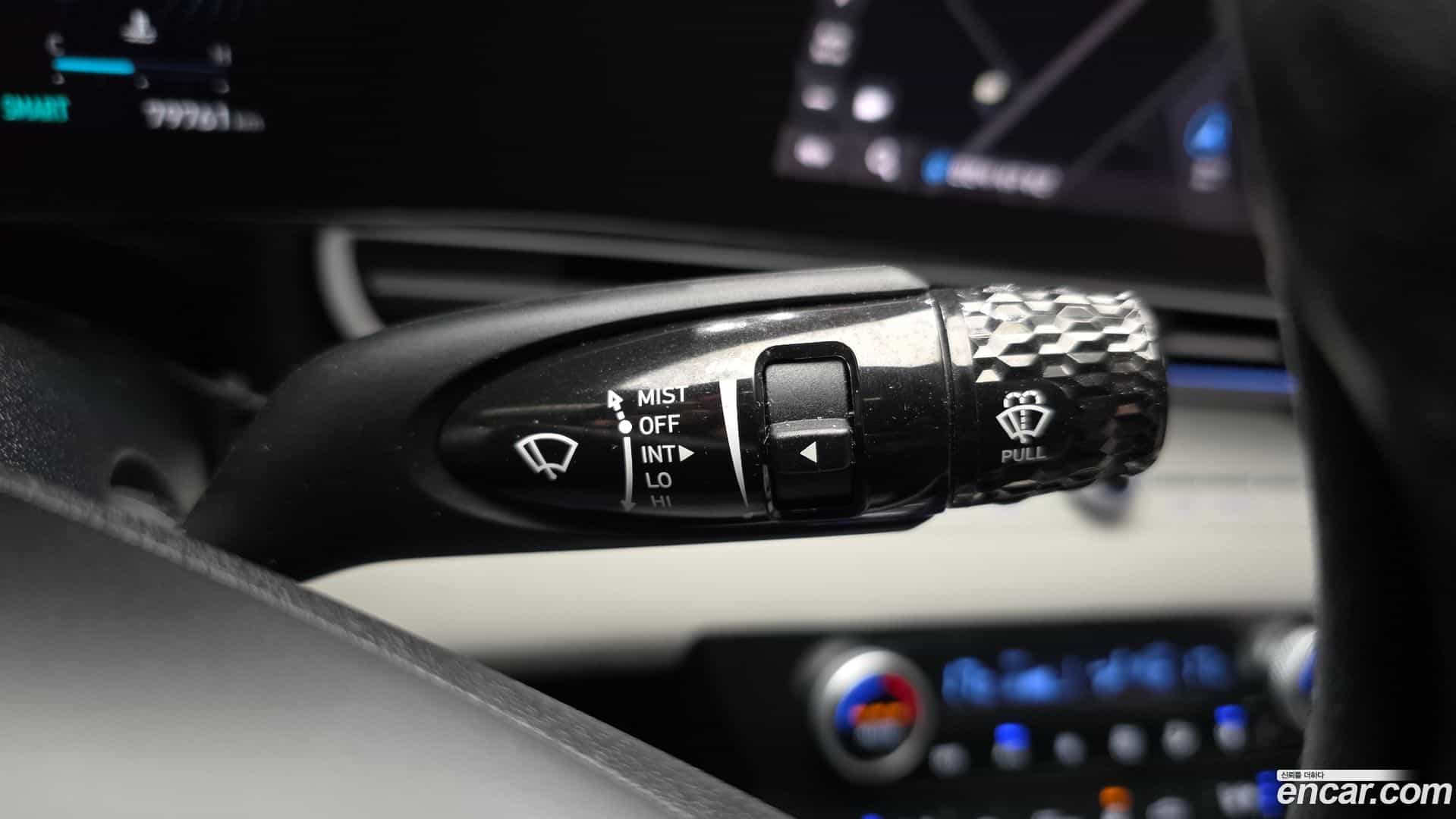 AVANTE Hyundai 2021.8-OPTION-041
