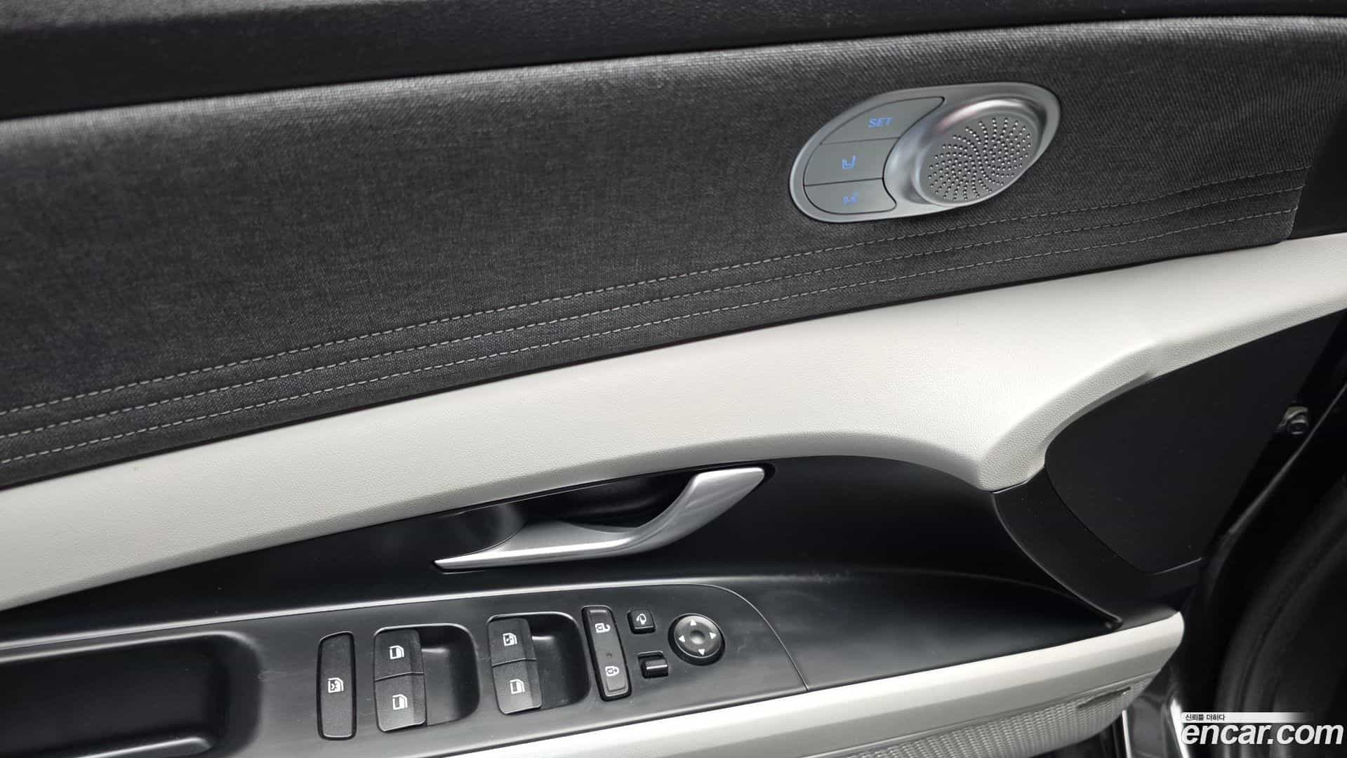 AVANTE Hyundai 2021.8-OPTION-042