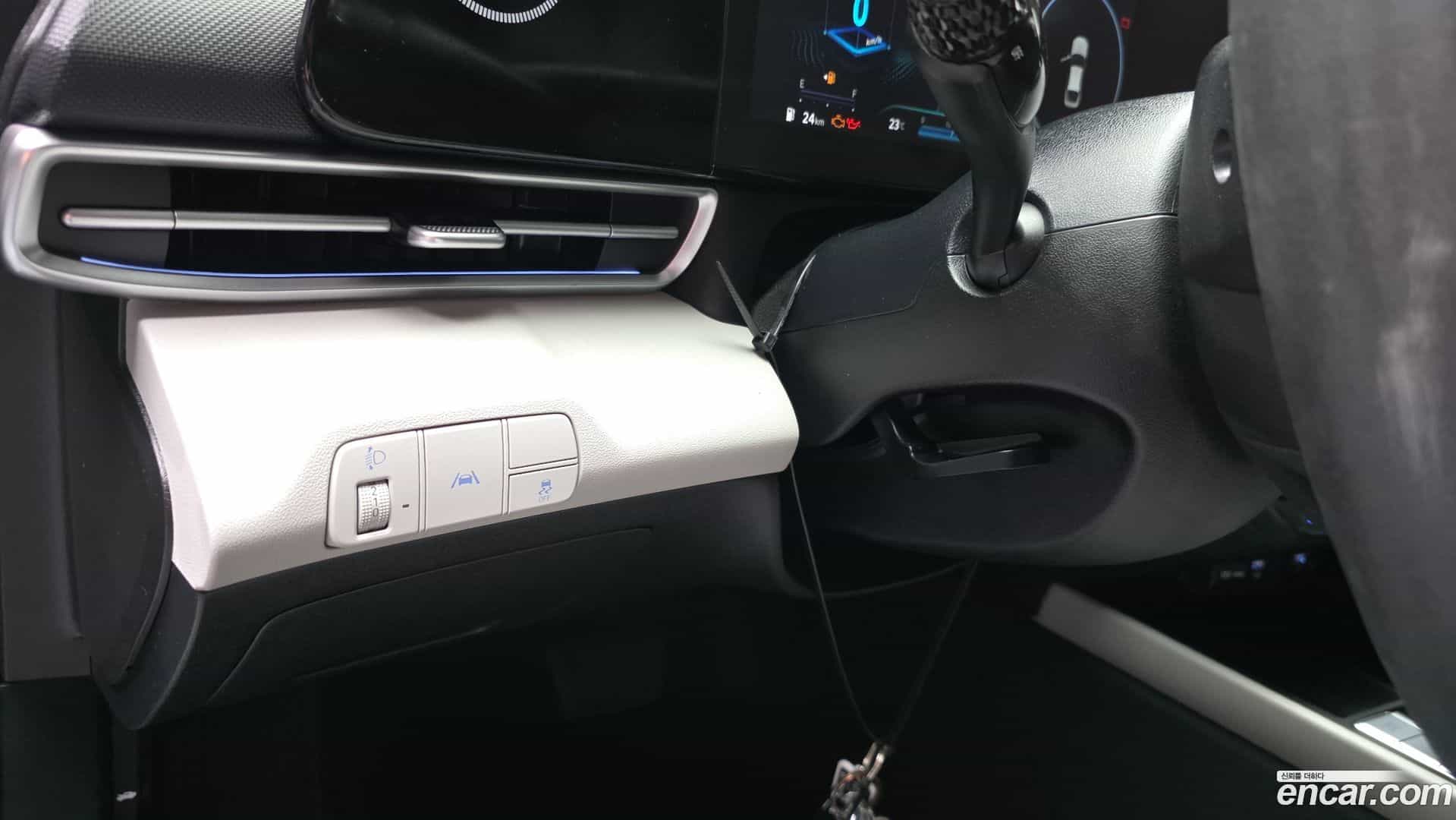 AVANTE Hyundai 2021.8-OPTION-043