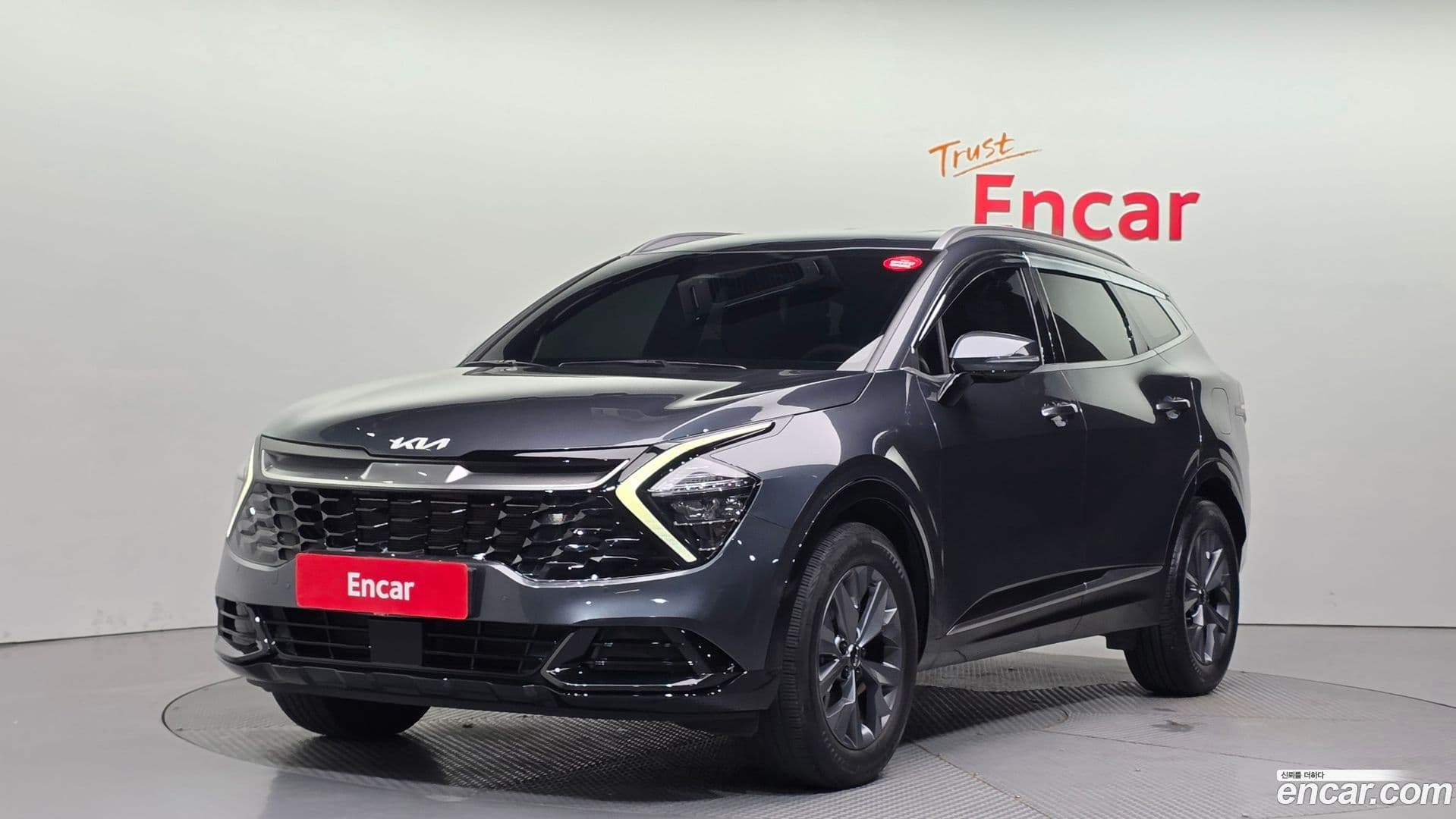 Main__Slider__Photo:Sportage Kia 2022.10-0