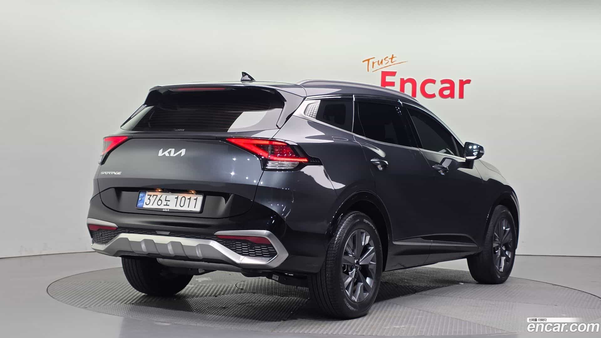 Sportage Kia 2022.10-OUTER-002