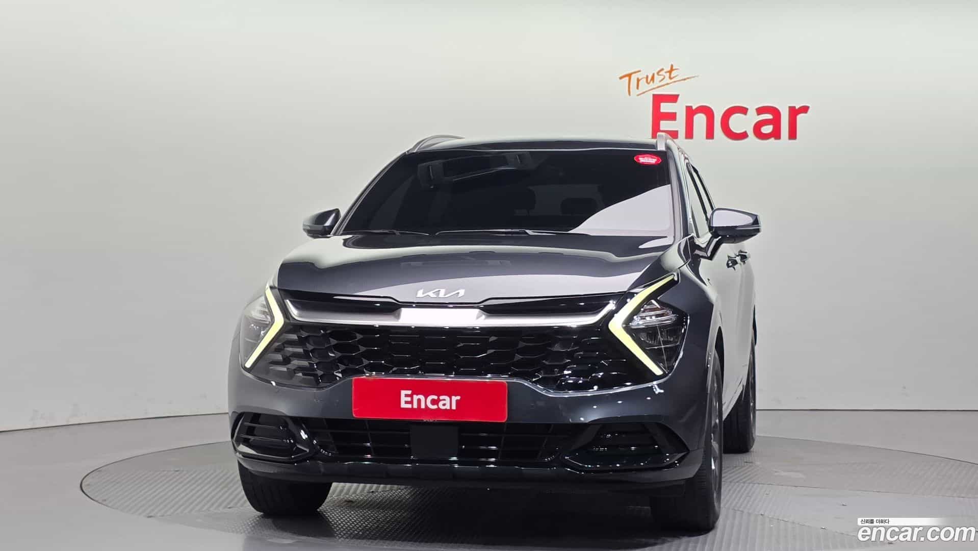Sportage Kia 2022.10-OUTER-003