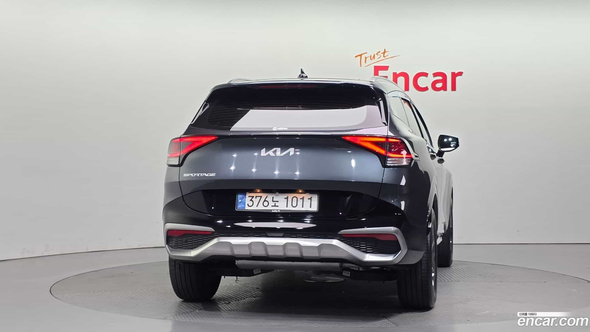 Sportage Kia 2022.10-OUTER-004