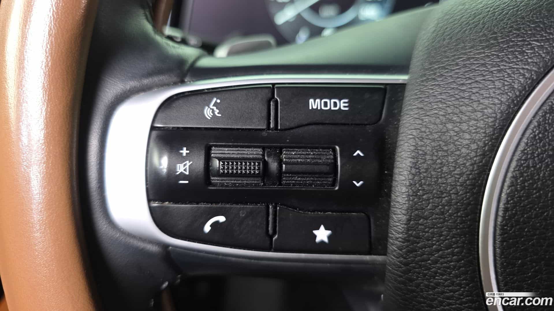 Sportage Kia 2022.10-OPTION-018