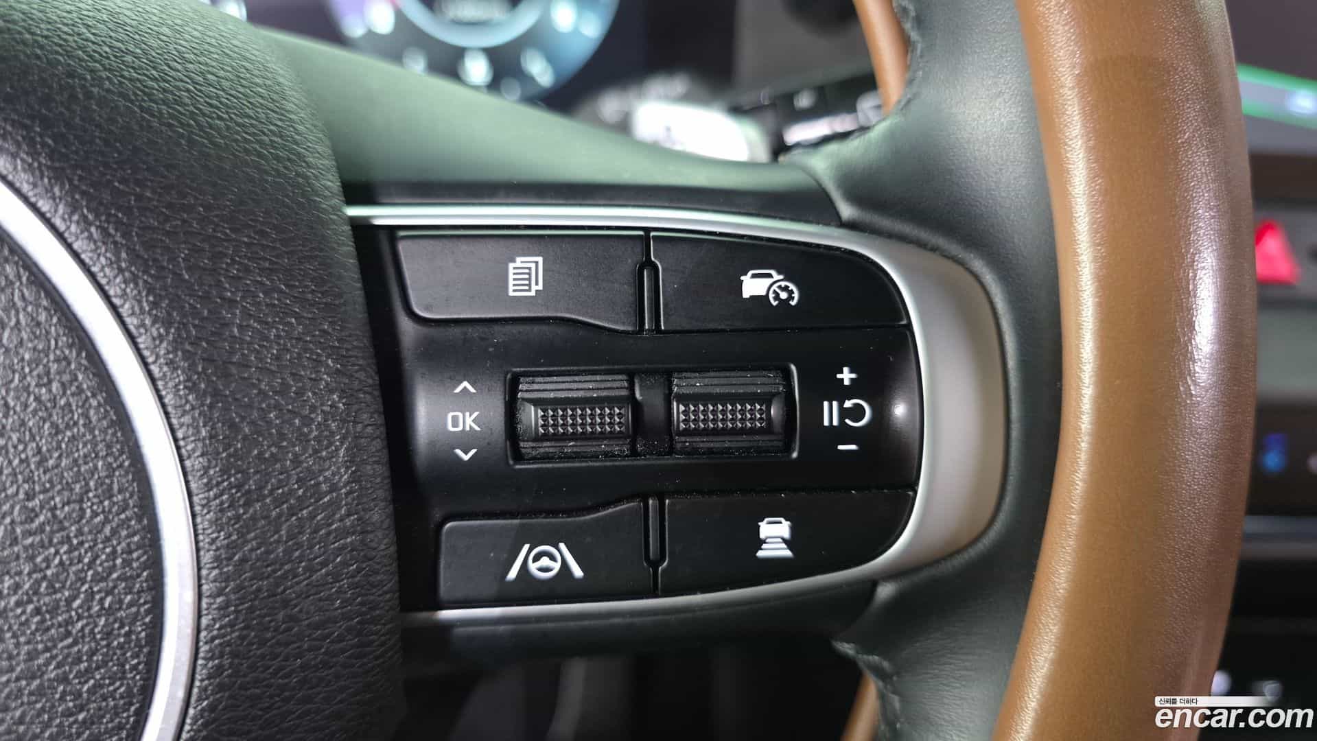 Sportage Kia 2022.10-OPTION-019