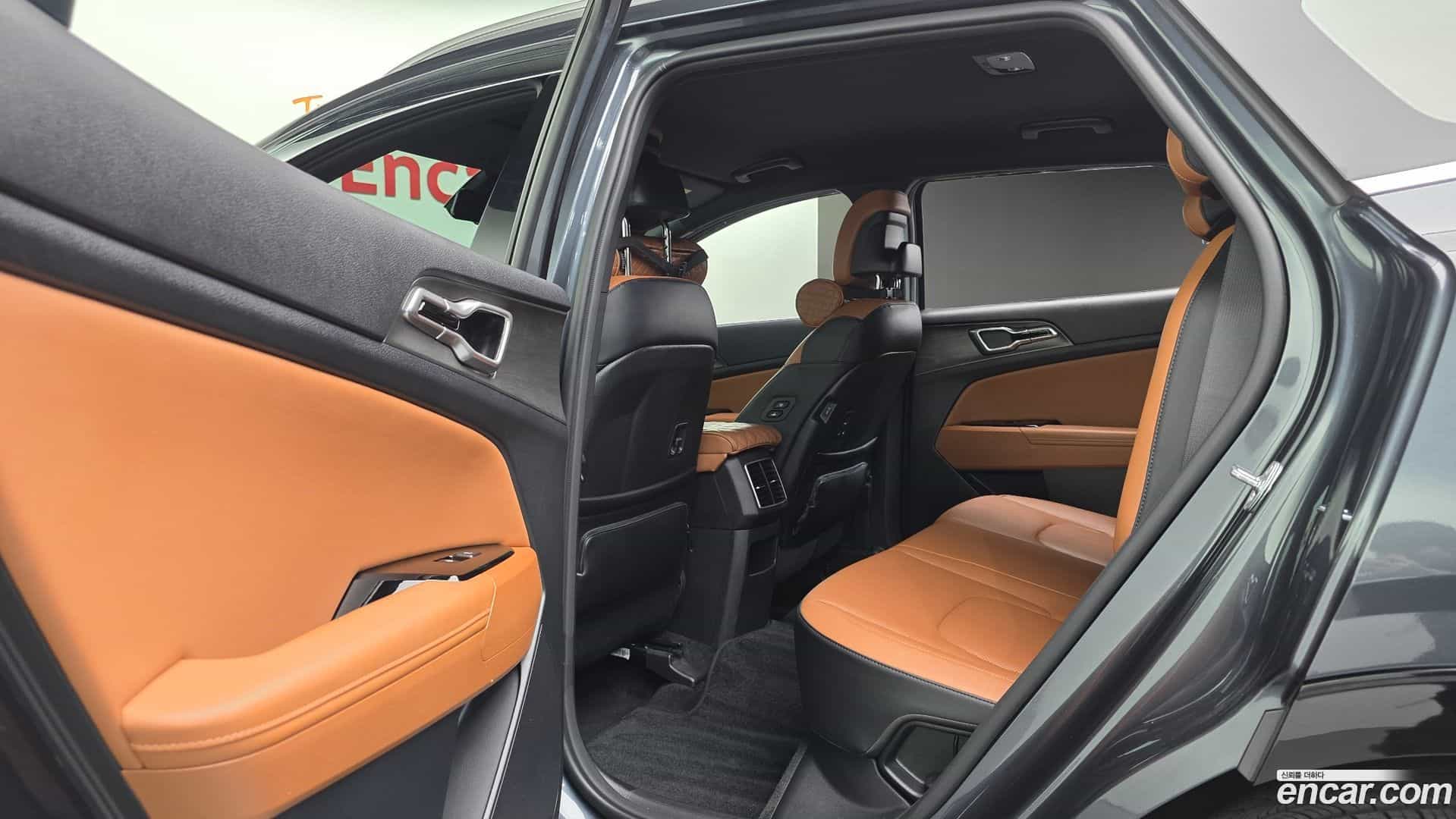 Sportage Kia 2022.10-OPTION-024