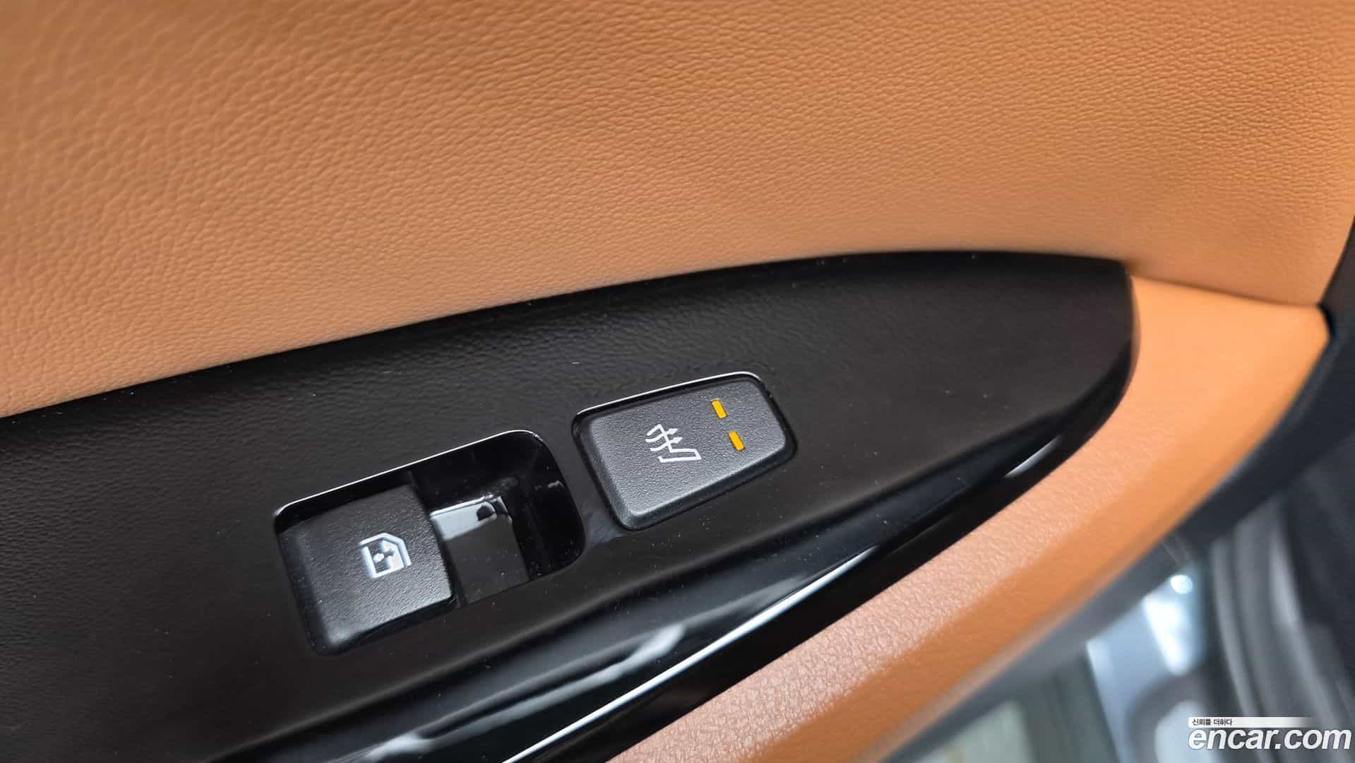 Sportage Kia 2022.10-OPTION-040