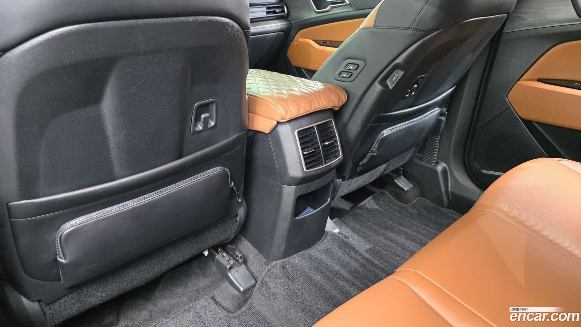 Sportage Kia 2022.10-OPTION-041