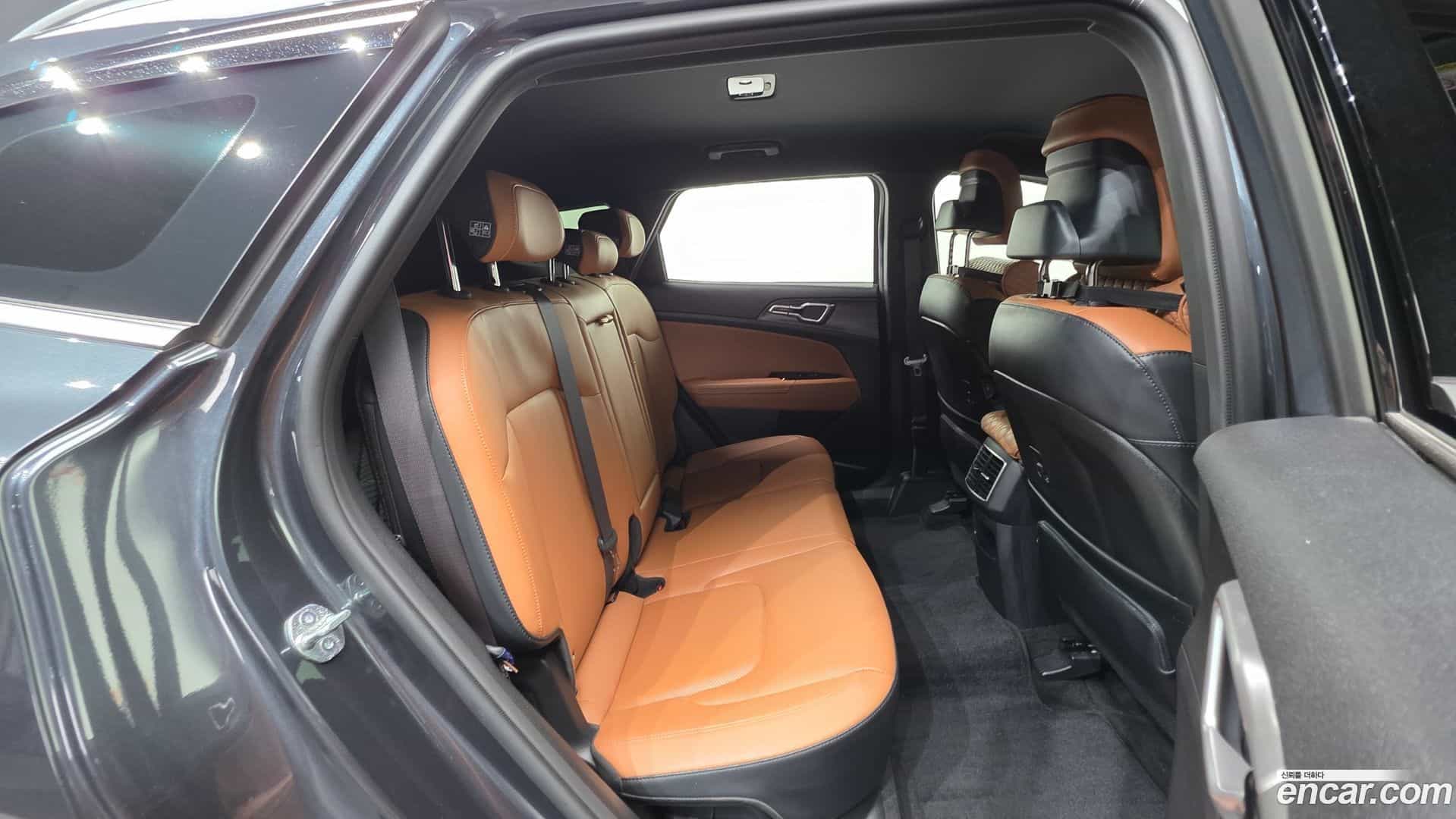 Sportage Kia 2022.10-OPTION-042