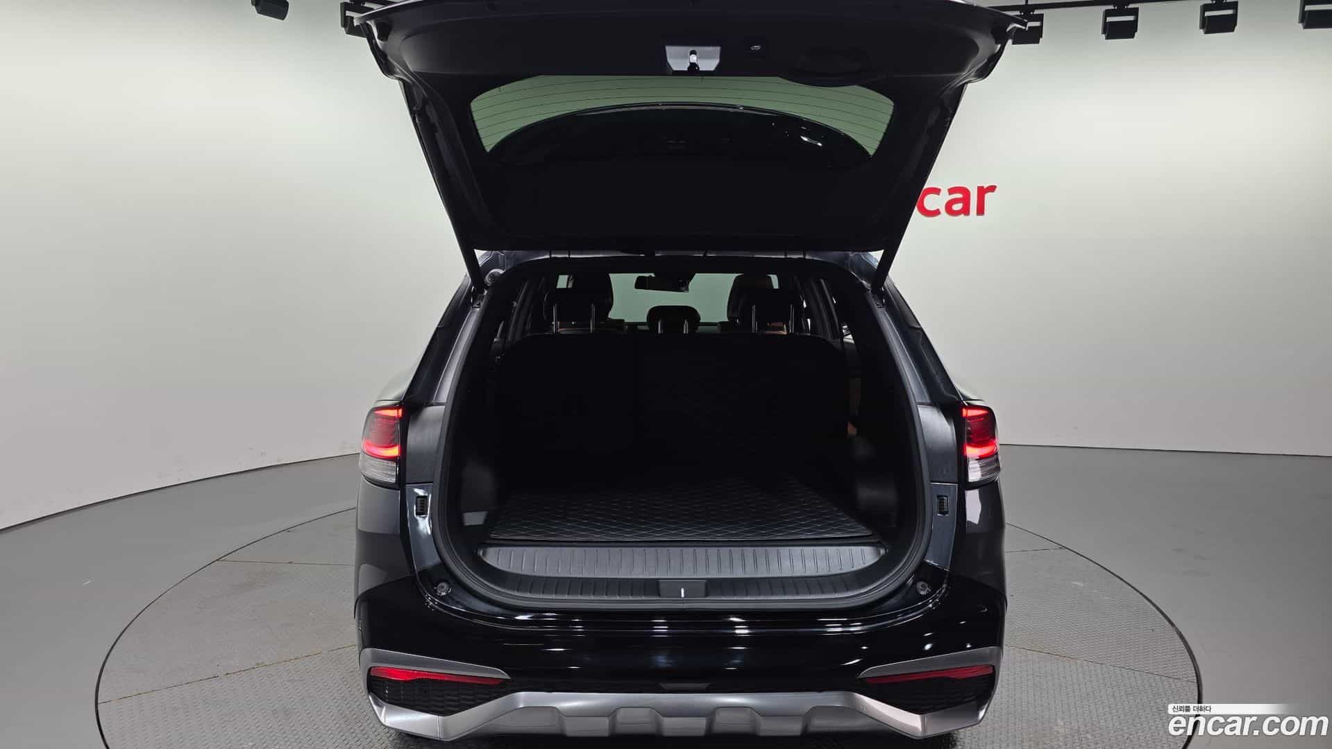 Sportage Kia 2022.10-OPTION-043