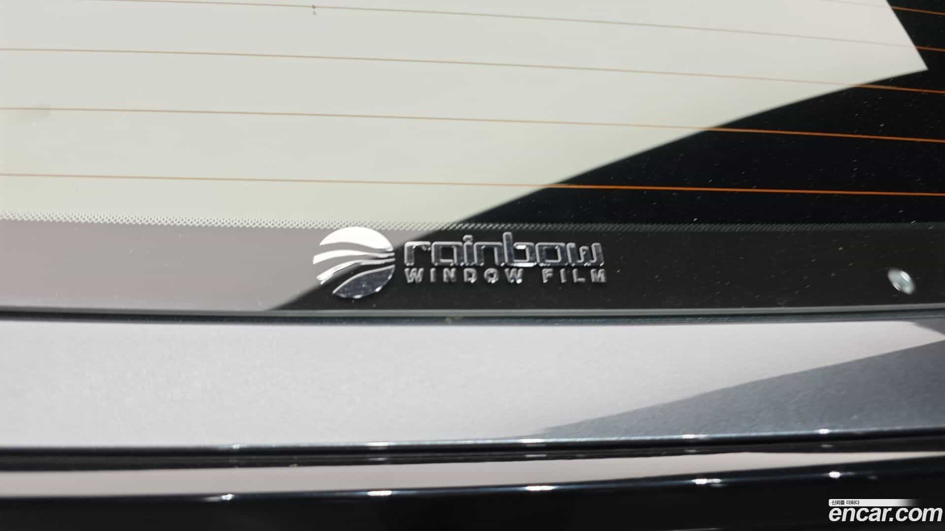 Sportage Kia 2022.10-OPTION-044