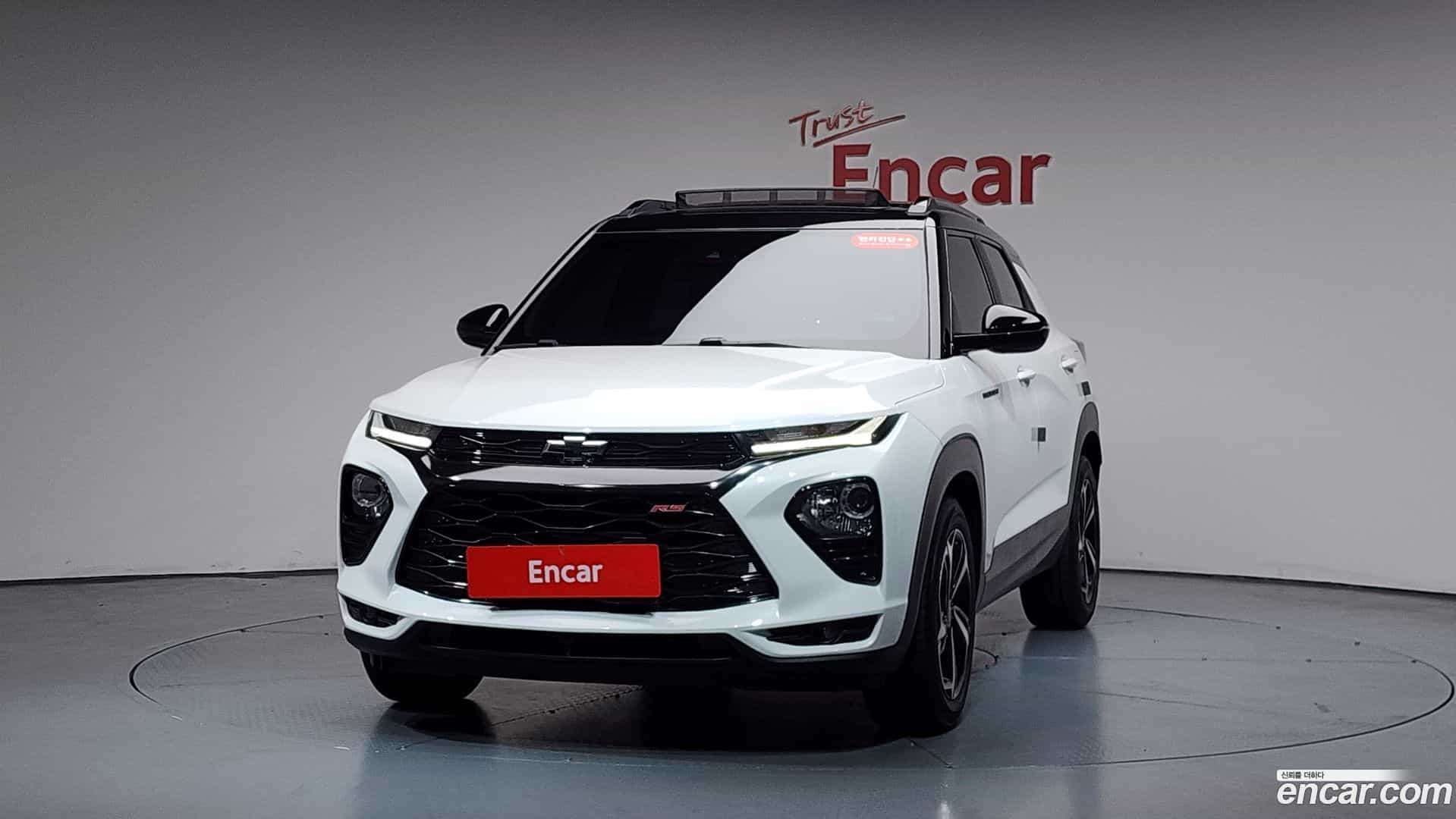 Trailblazer Chevrolet 2020.10-OUTER-003
