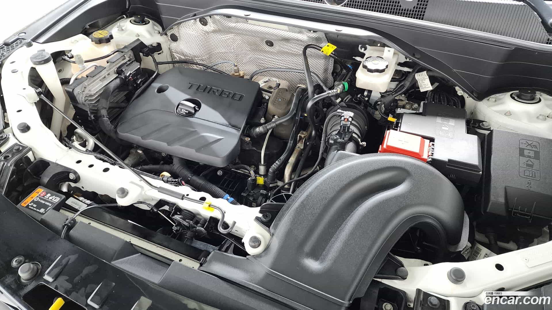 Trailblazer Chevrolet 2020.10-OUTER-006