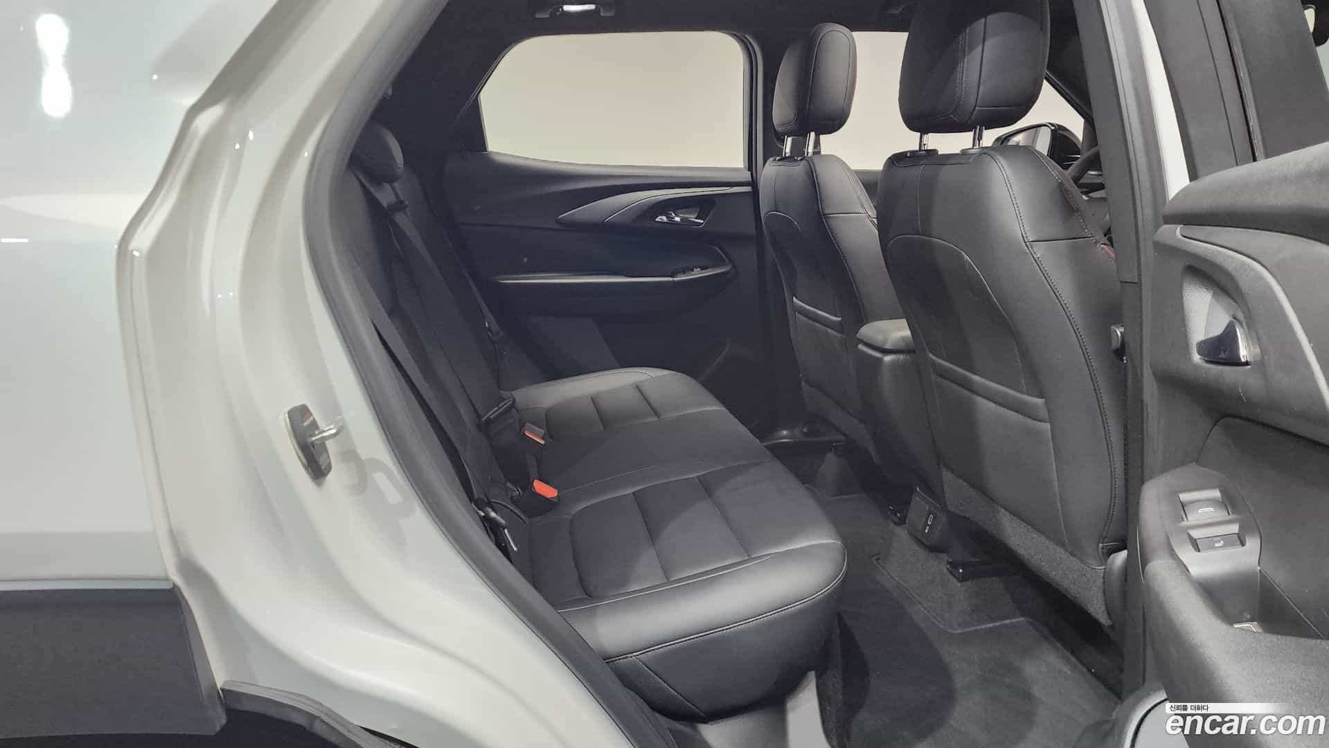 Trailblazer Chevrolet 2020.10-OPTION-015