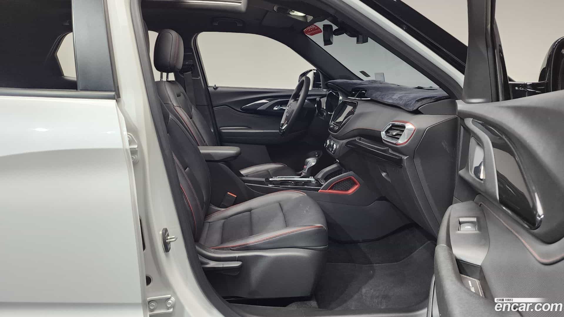 Trailblazer Chevrolet 2020.10-OPTION-016