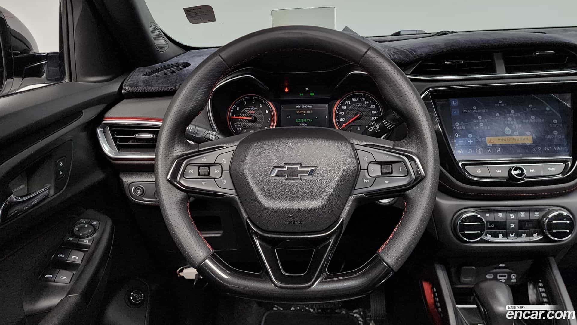 Trailblazer Chevrolet 2020.10-OPTION-017