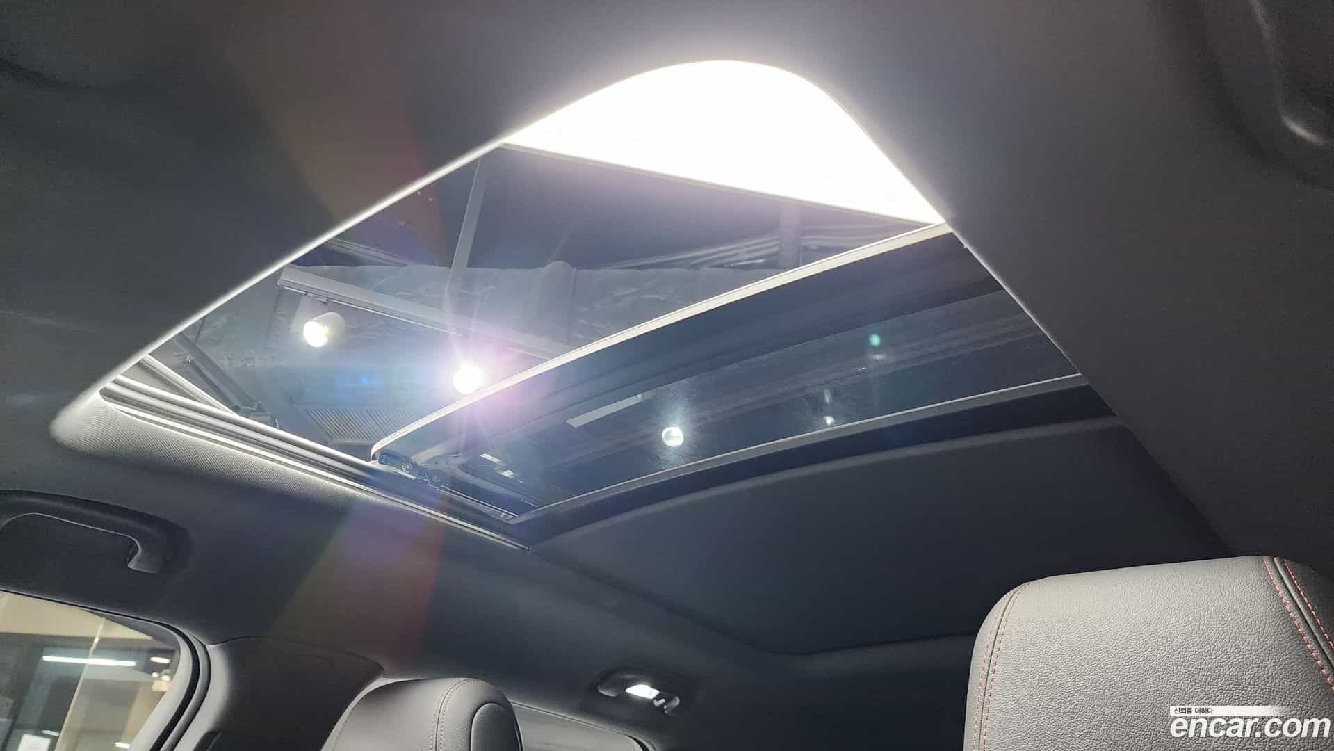 Trailblazer Chevrolet 2020.10-OPTION-022