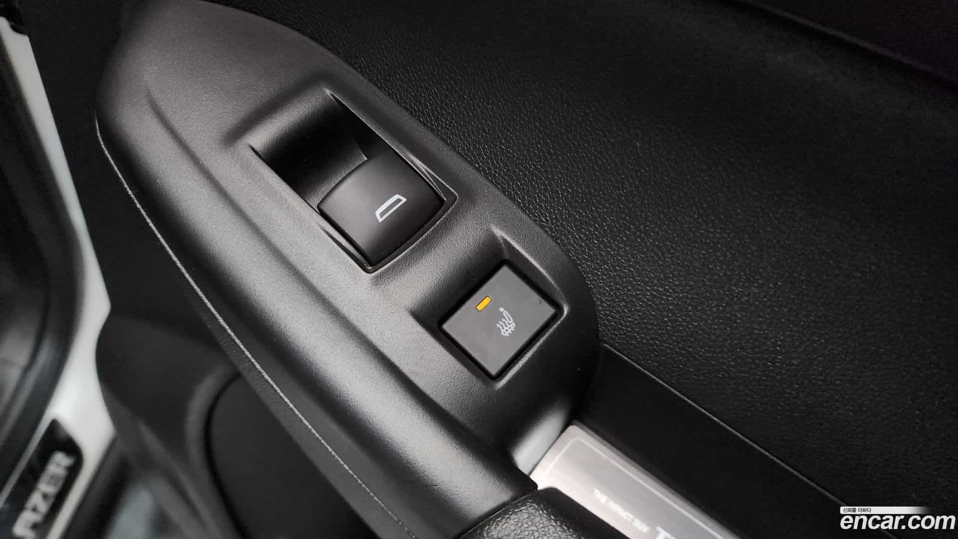 Trailblazer Chevrolet 2020.10-OPTION-023