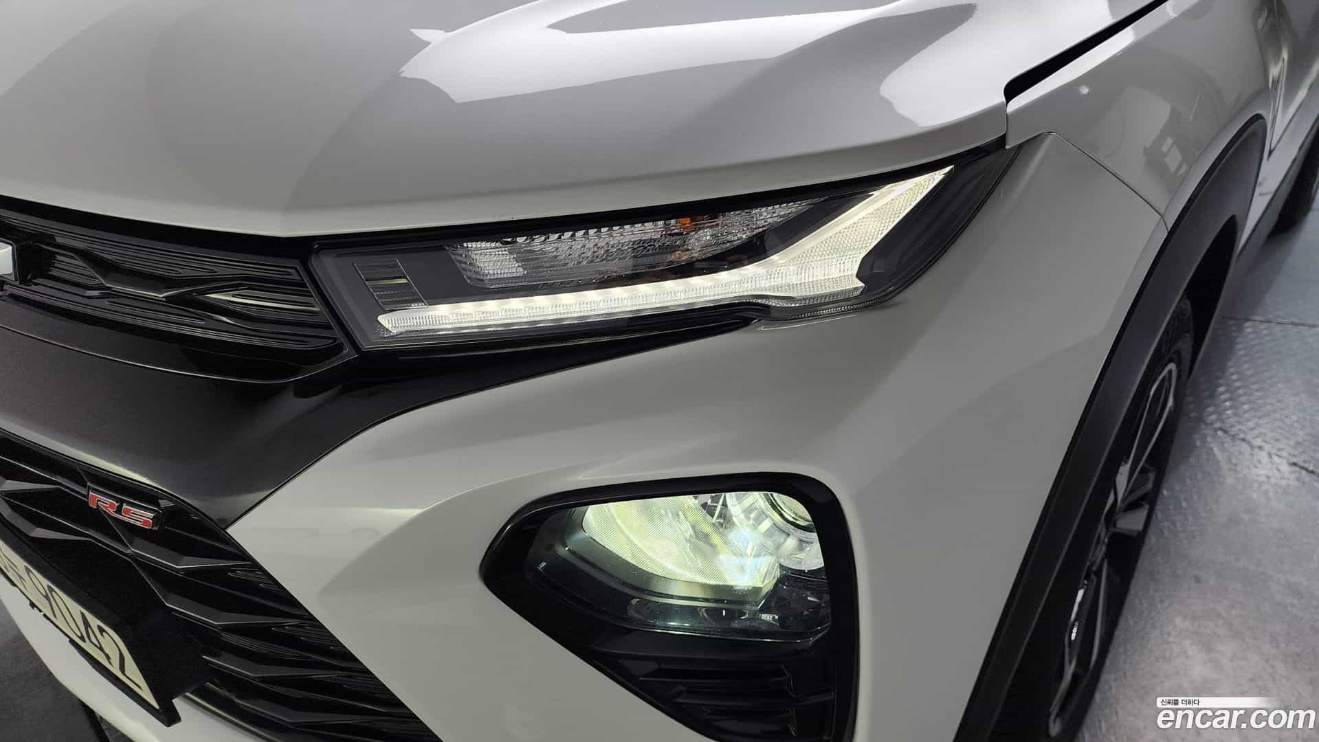 Trailblazer Chevrolet 2020.10-OUTER-032