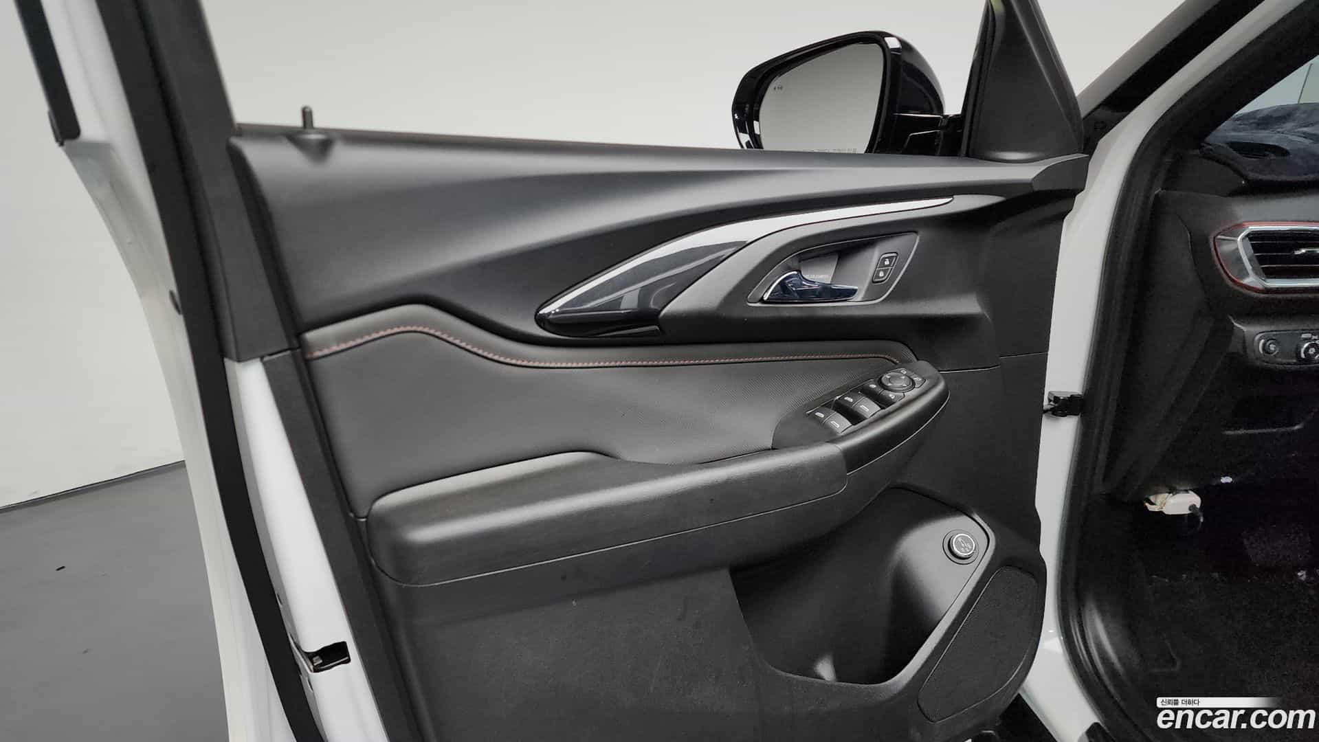 Trailblazer Chevrolet 2020.10-INNER-034