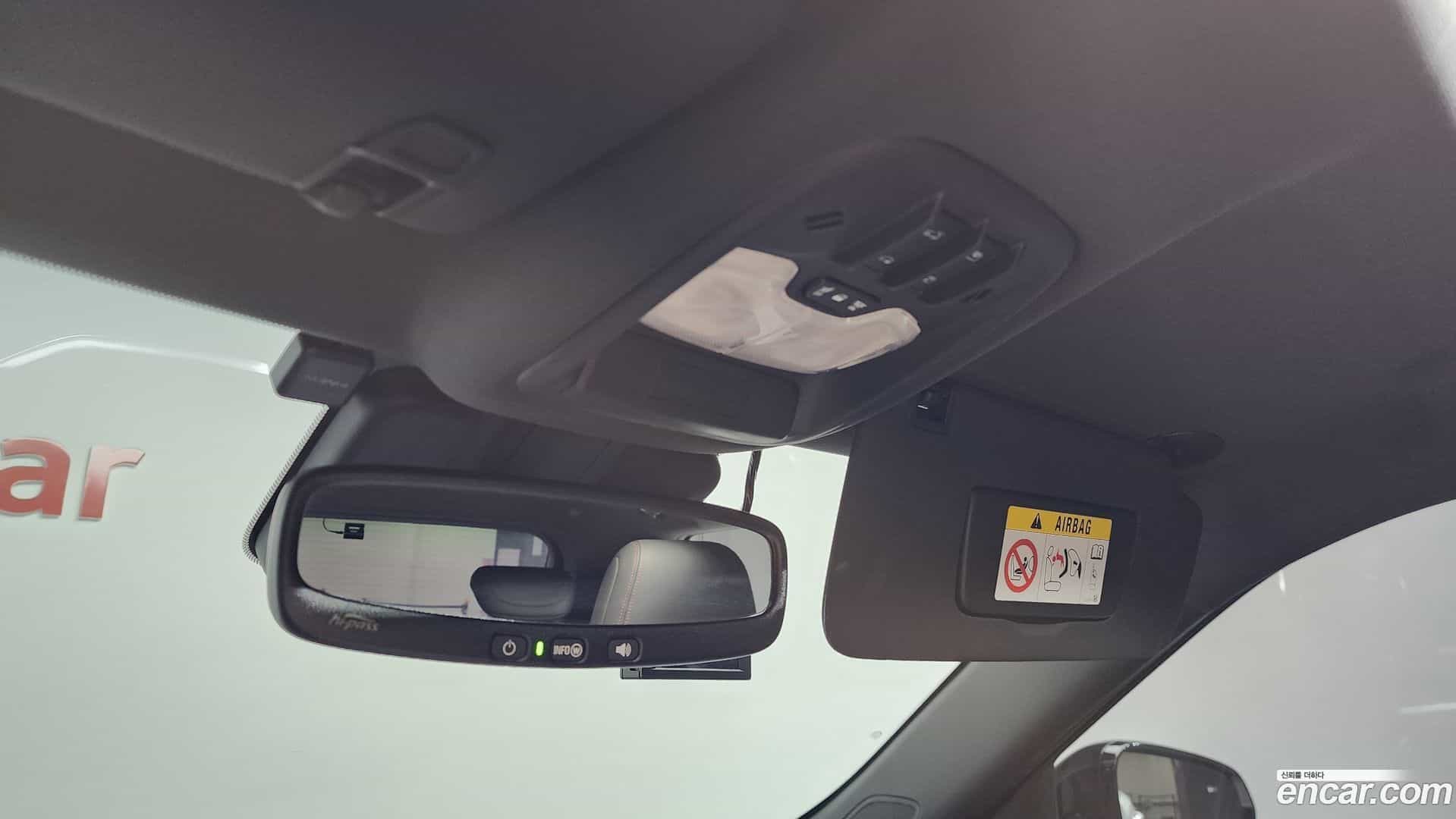 Trailblazer Chevrolet 2020.10-OPTION-041