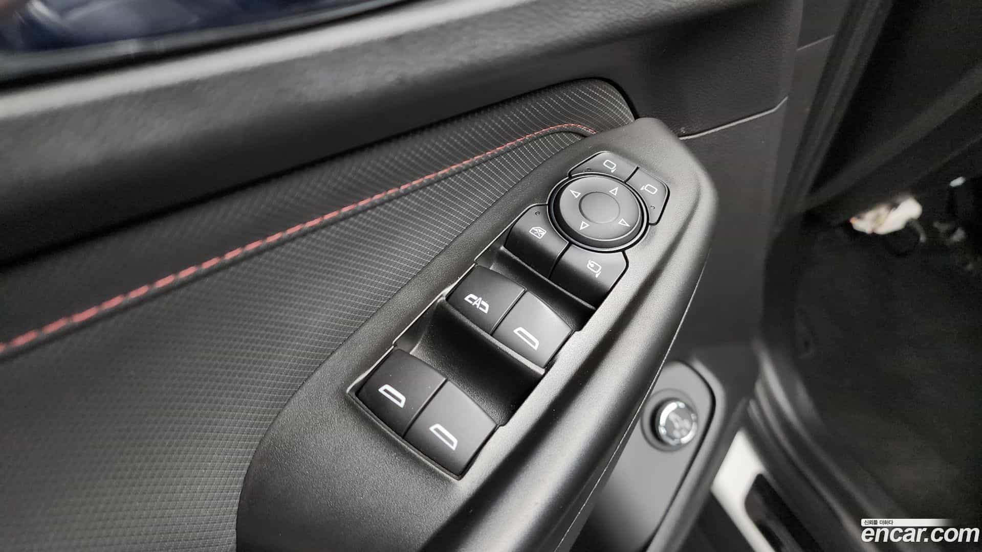 Trailblazer Chevrolet 2020.10-OPTION-042