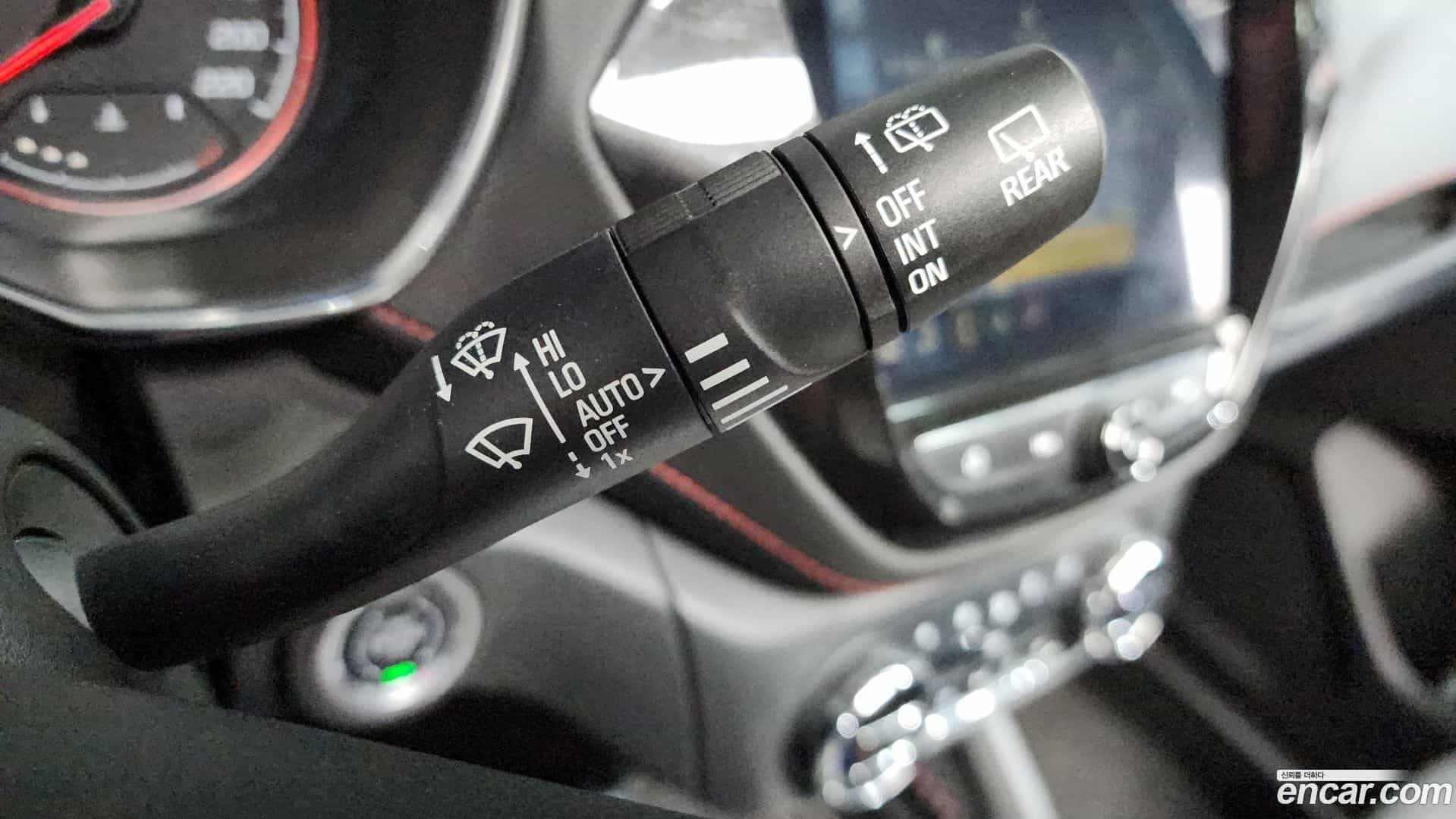 Trailblazer Chevrolet 2020.10-OPTION-043