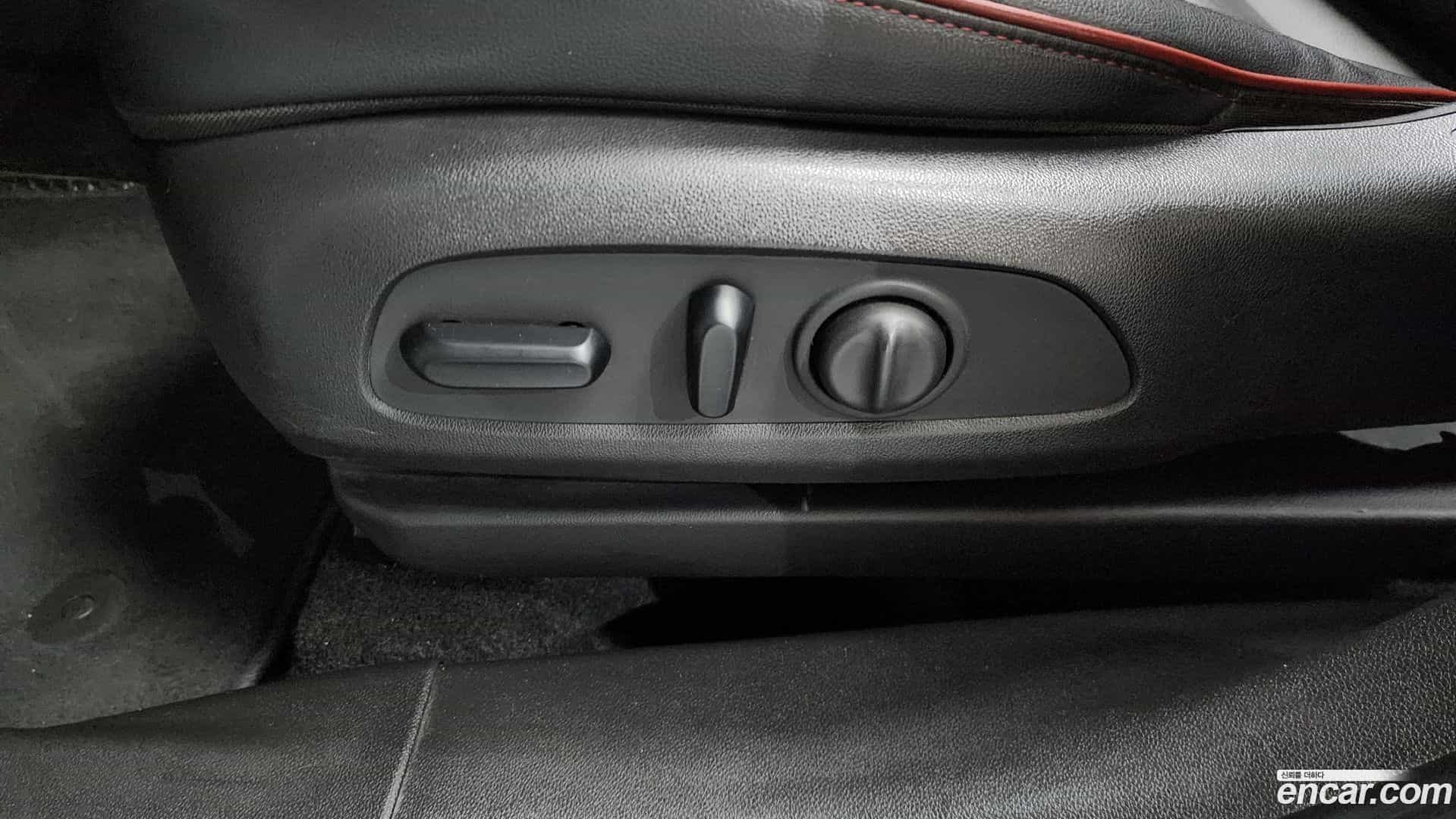 Trailblazer Chevrolet 2020.10-OPTION-044