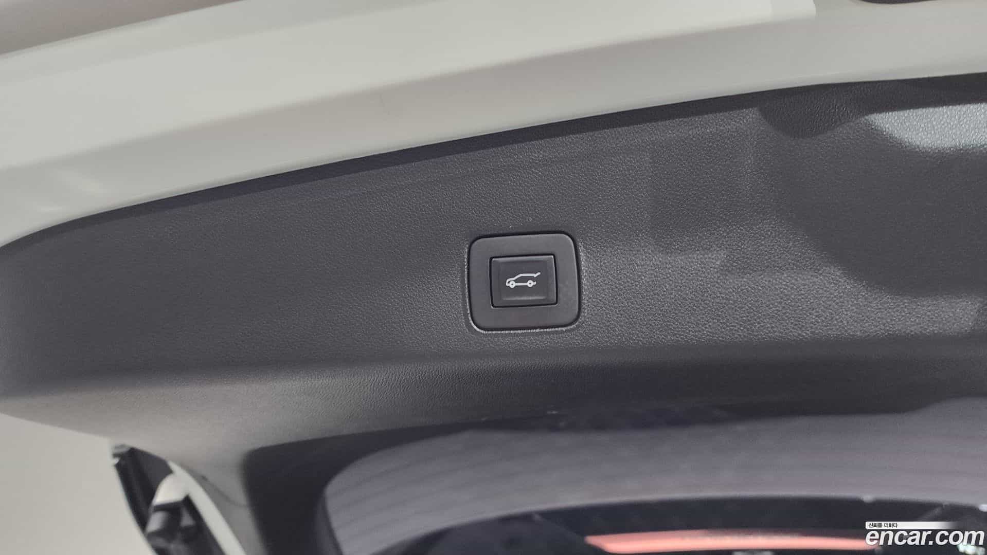 Trailblazer Chevrolet 2020.10-OPTION-045