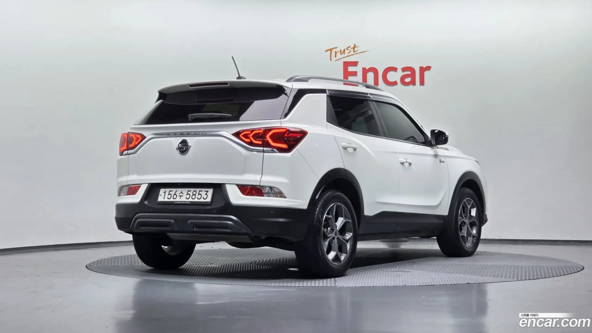 Main__Slider__Photo:KORANDO KG Mobility 2021.5-1