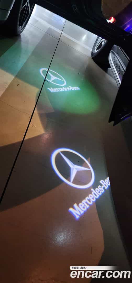 M-class Mercedes-Benz 2012.7-OUTER-006