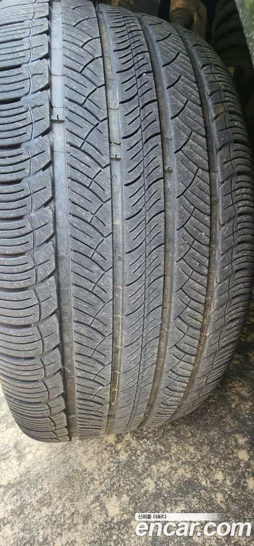 M-class Mercedes-Benz 2012.7-OPTION-020