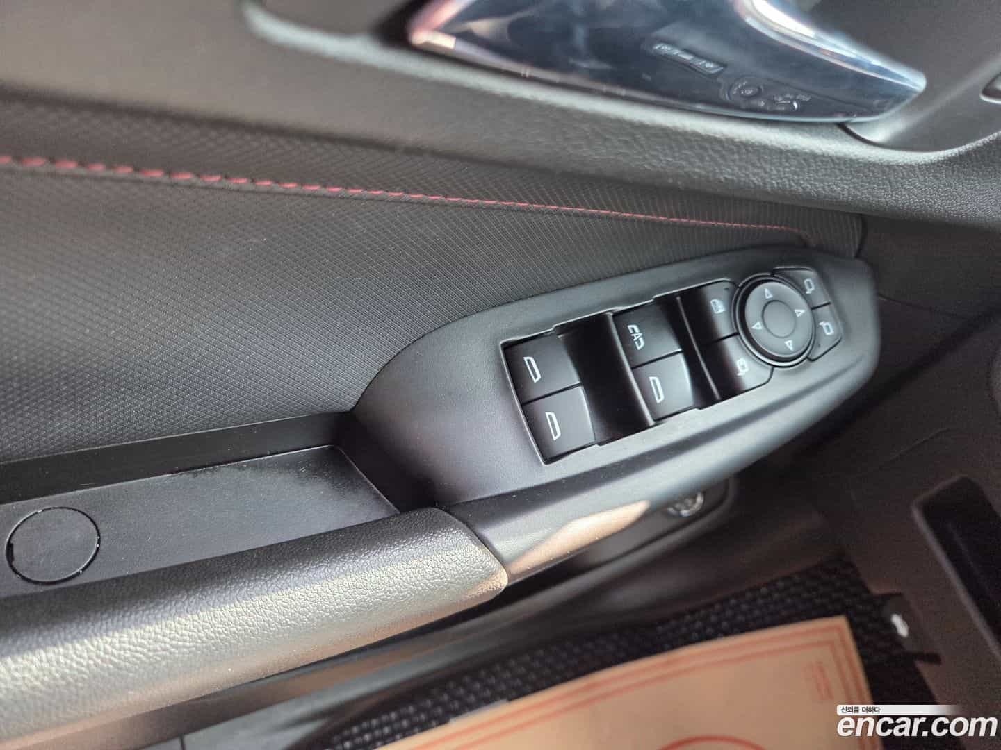 Trailblazer Chevrolet 2020.3-INNER-007