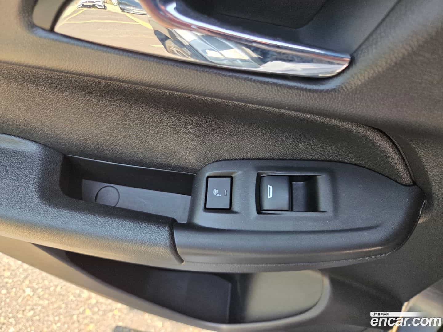 Trailblazer Chevrolet 2020.3-OPTION-015