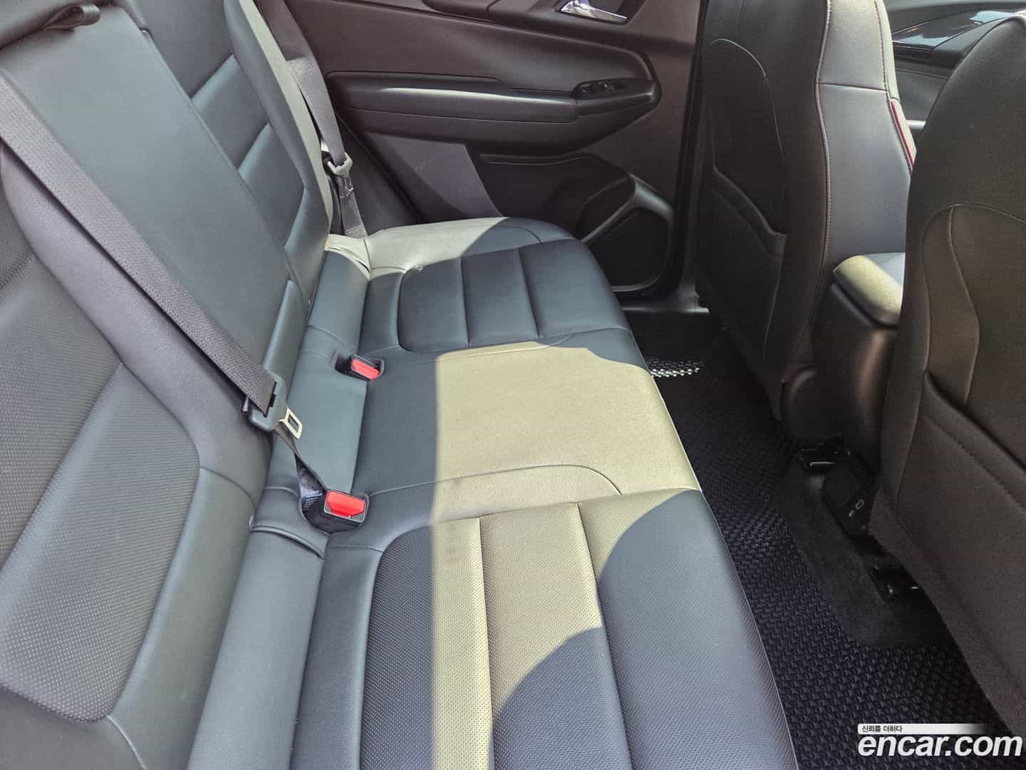 Trailblazer Chevrolet 2020.3-OPTION-021