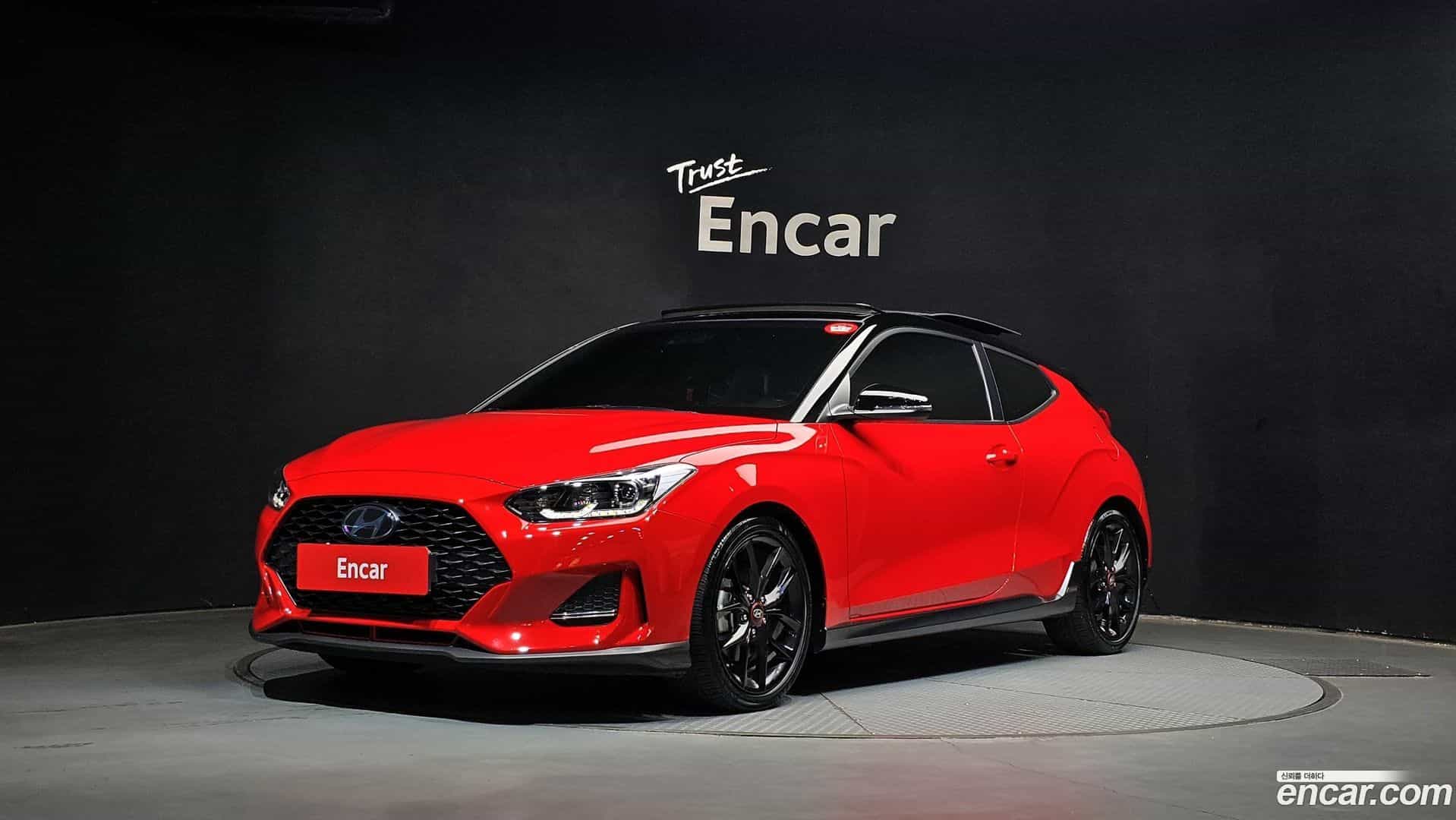 Veloster Hyundai 2019.11-OUTER-001