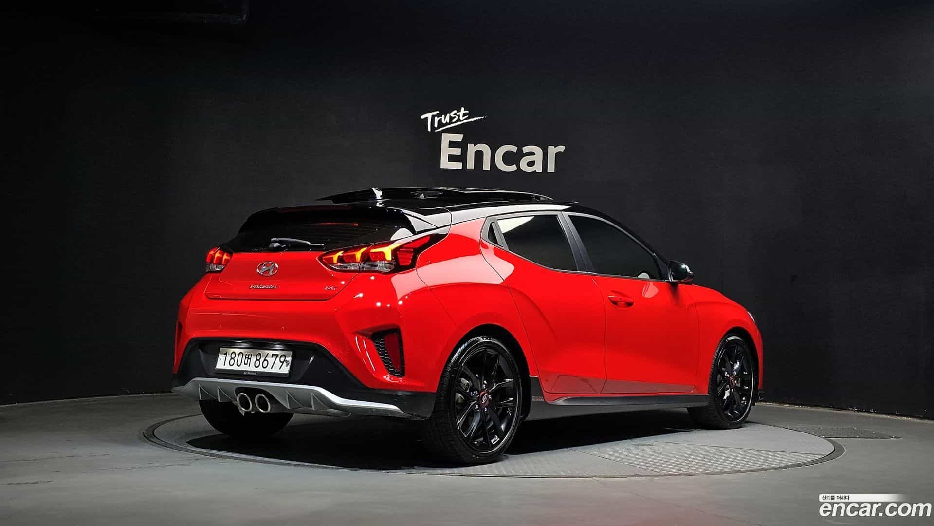 Veloster Hyundai 2019.11-OUTER-002