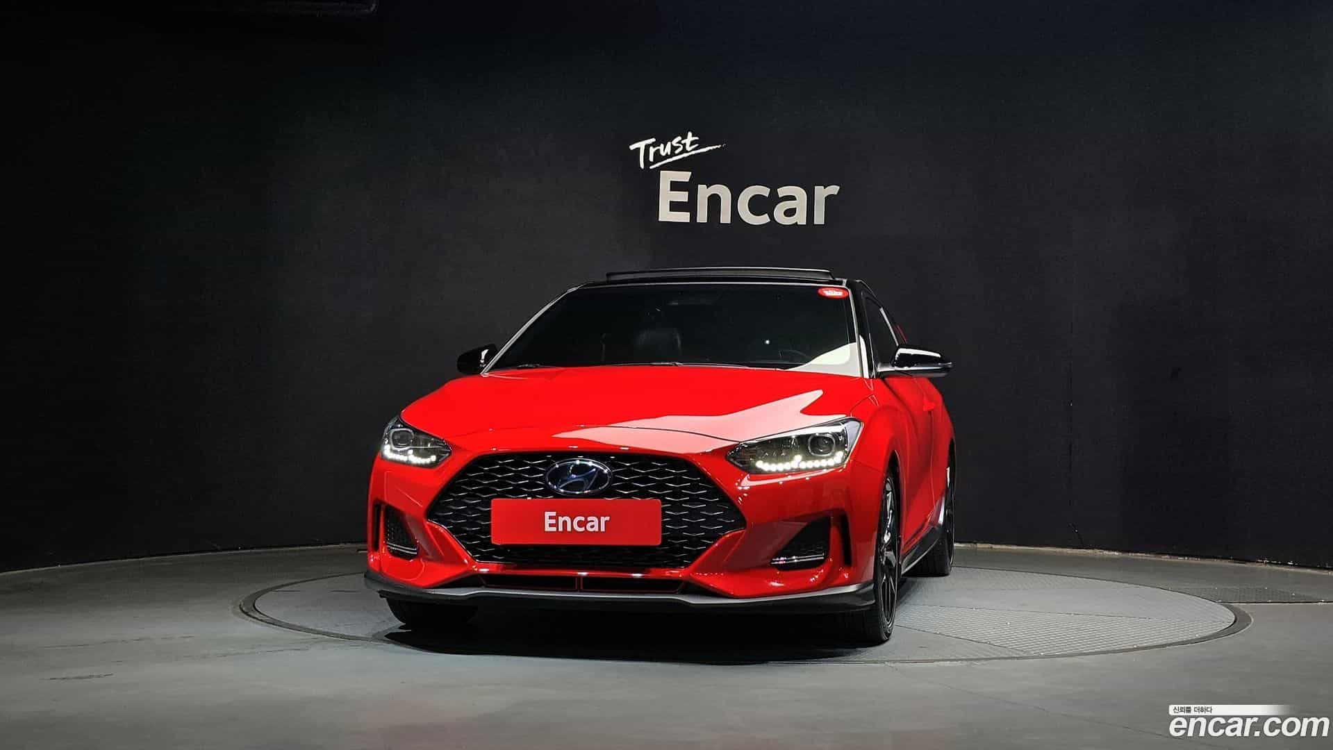 Veloster Hyundai 2019.11-OUTER-003