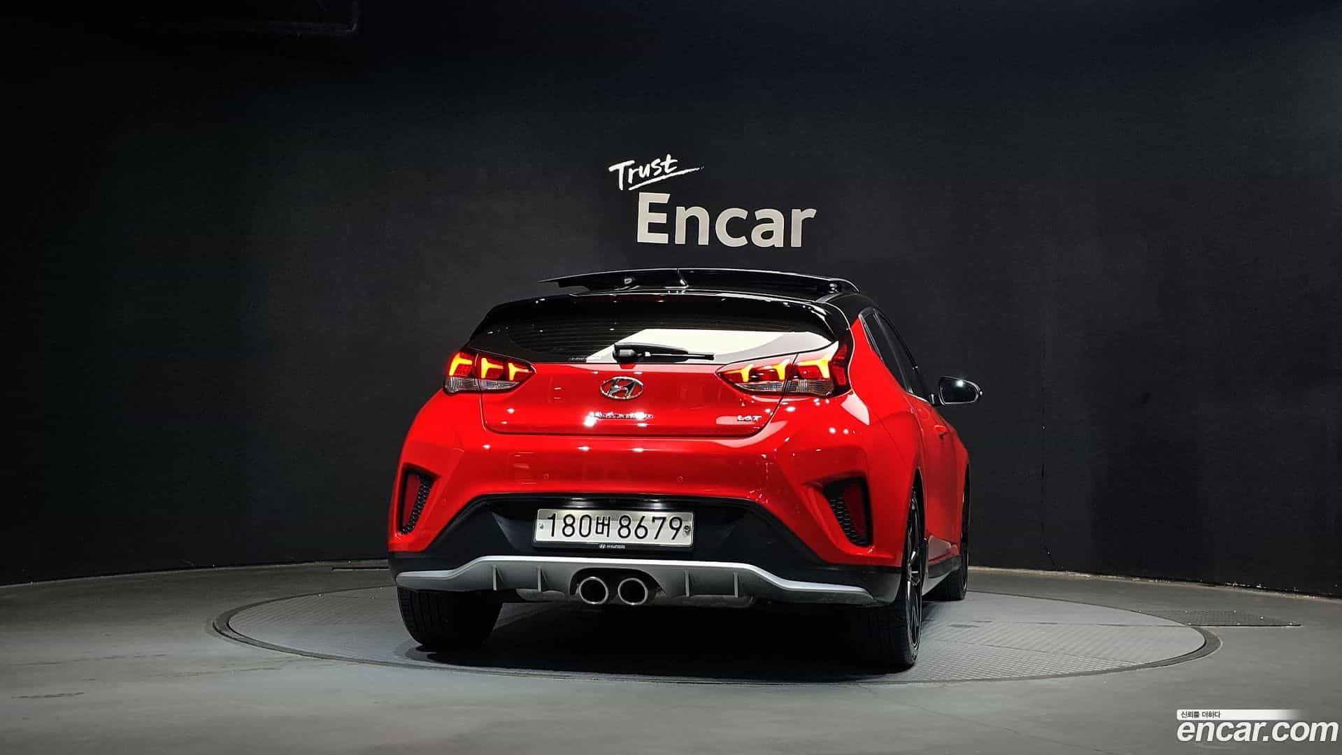 Veloster Hyundai 2019.11-OUTER-004