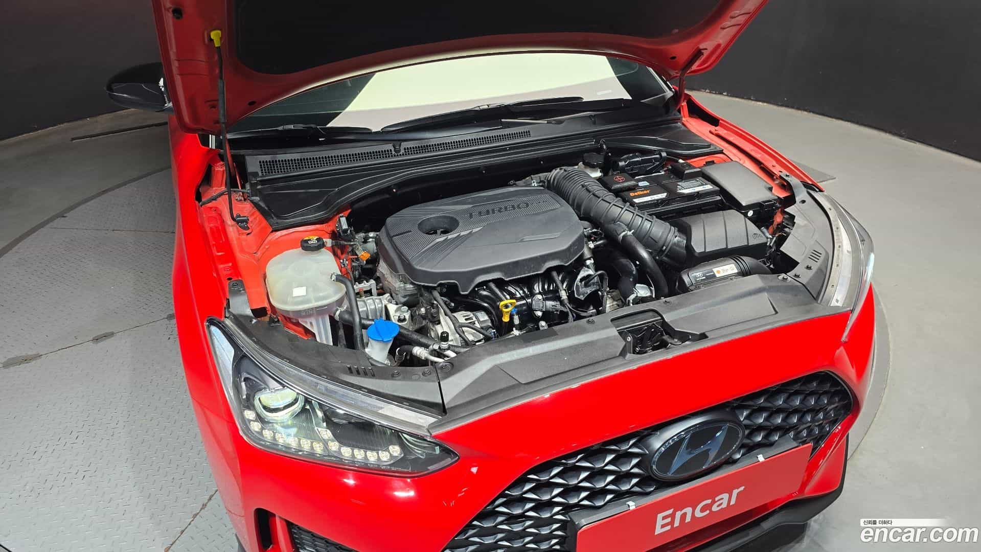Veloster Hyundai 2019.11-OUTER-006