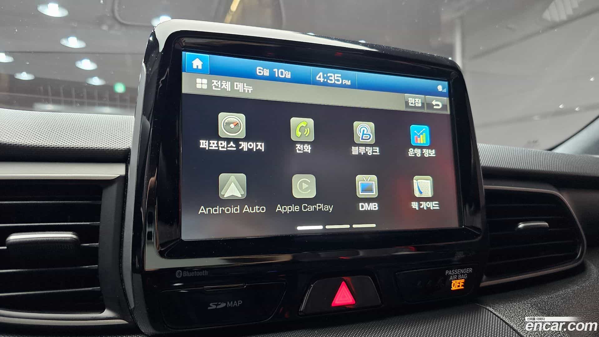 Veloster Hyundai 2019.11-OPTION-020