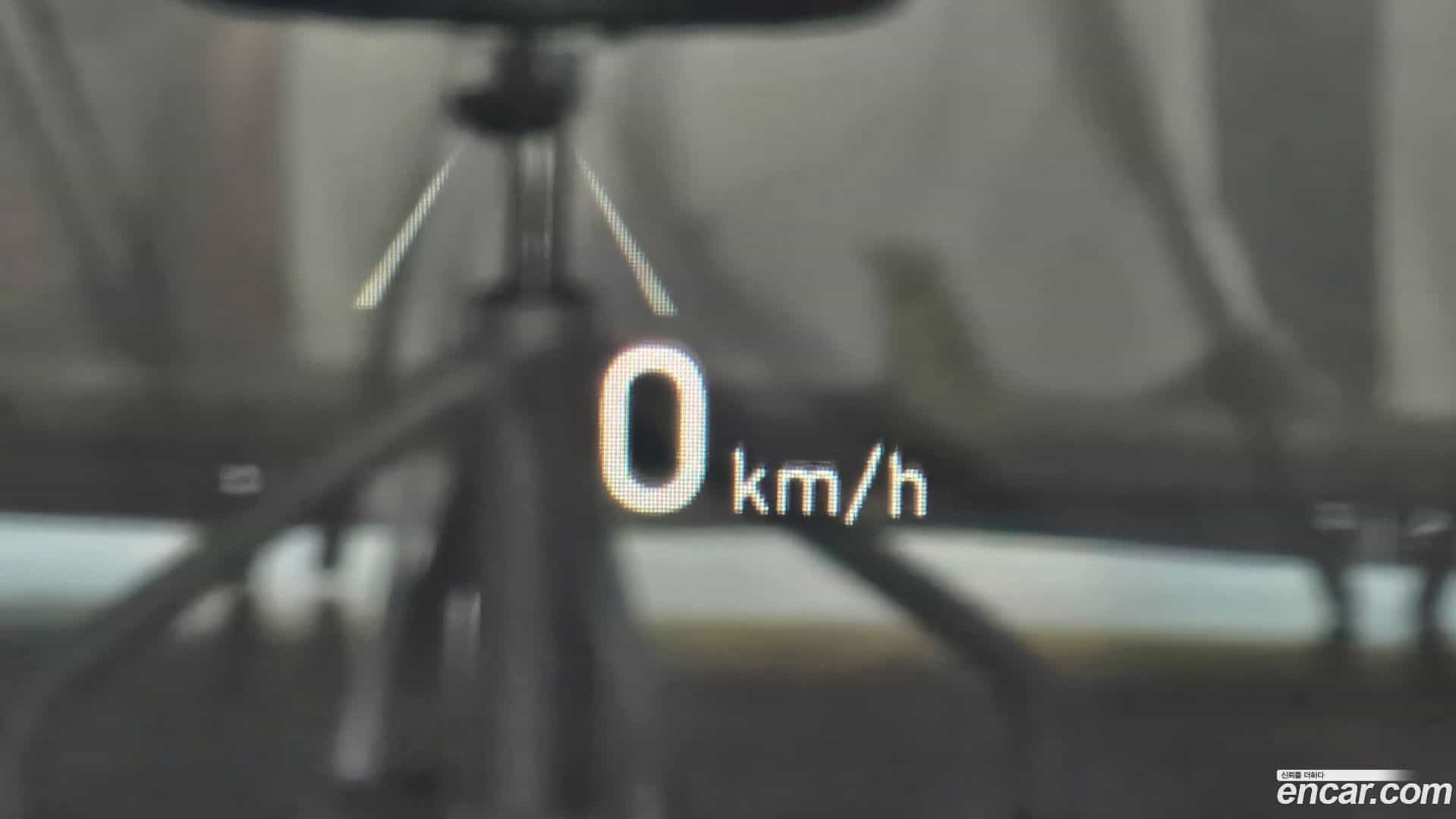 Veloster Hyundai 2019.11-OPTION-022
