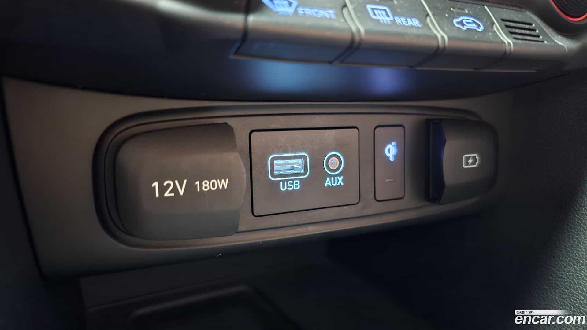 Veloster Hyundai 2019.11-OPTION-041