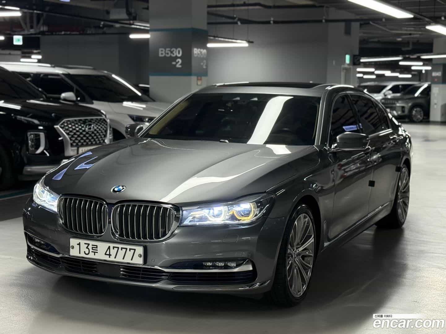 7-Series BMW 2015.10-OUTER-002
