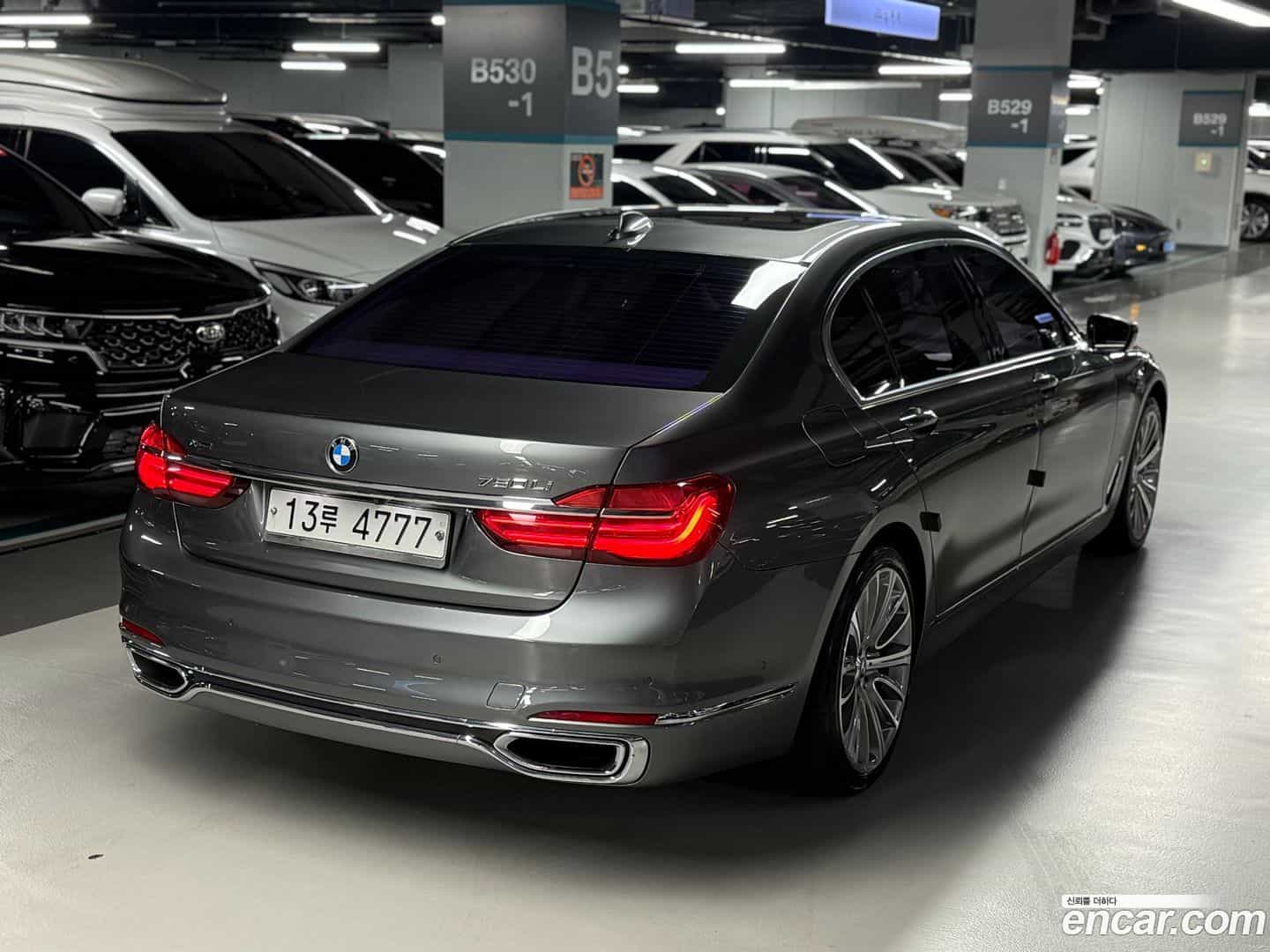 7-Series BMW 2015.10-OUTER-003