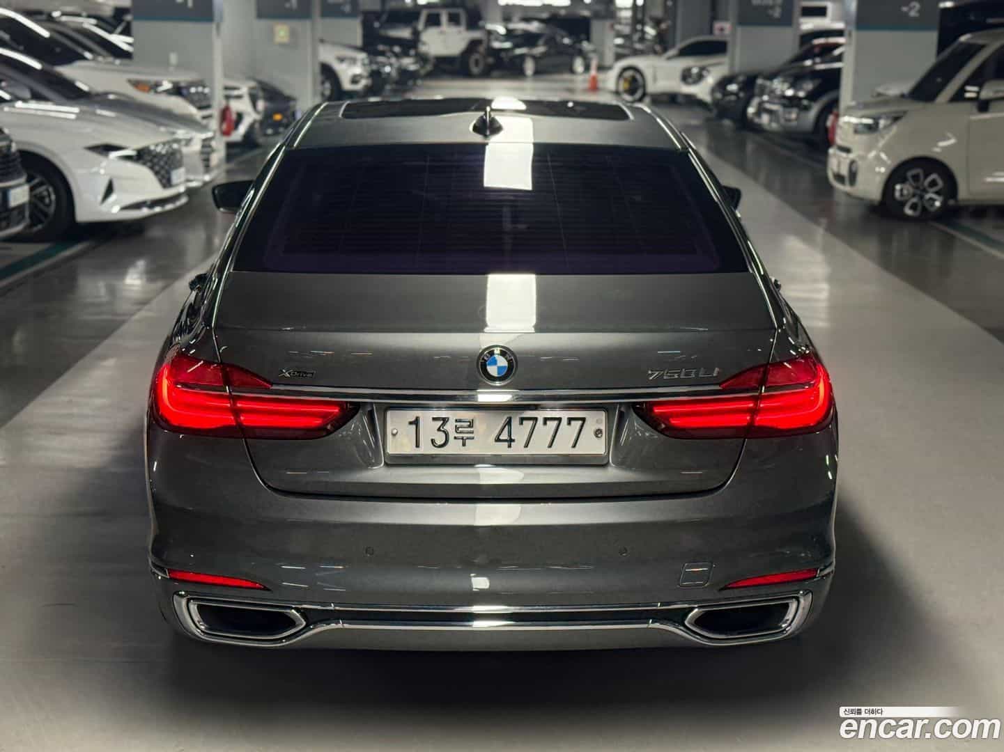 7-Series BMW 2015.10-OUTER-004