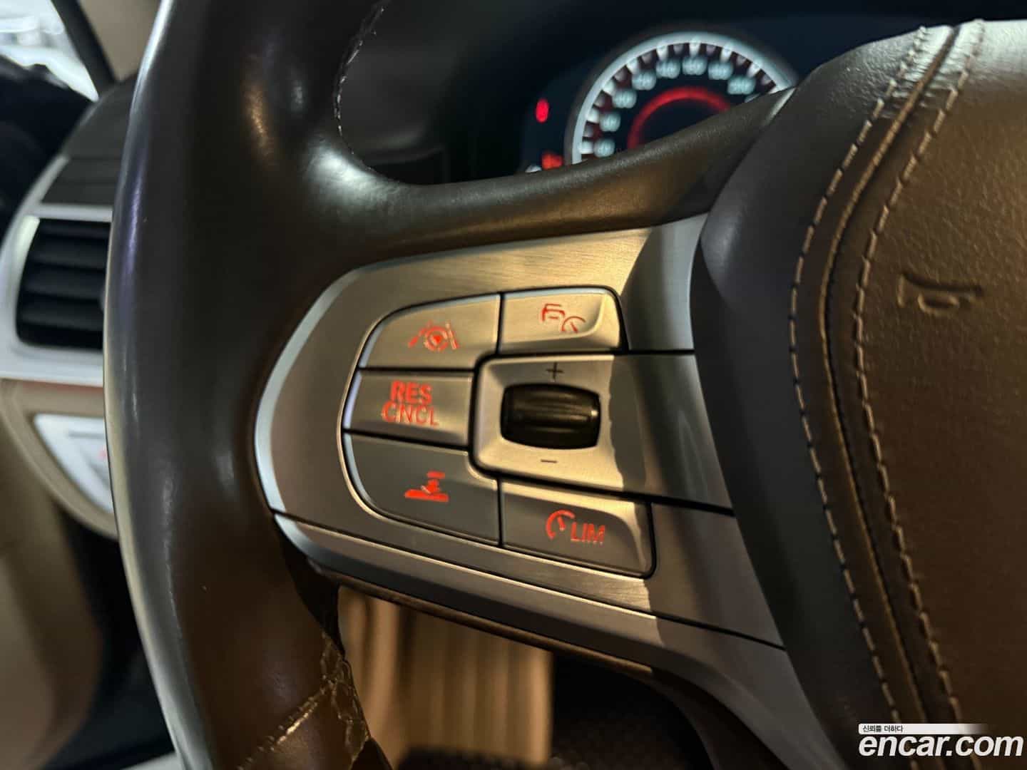 7-Series BMW 2015.10-OPTION-016
