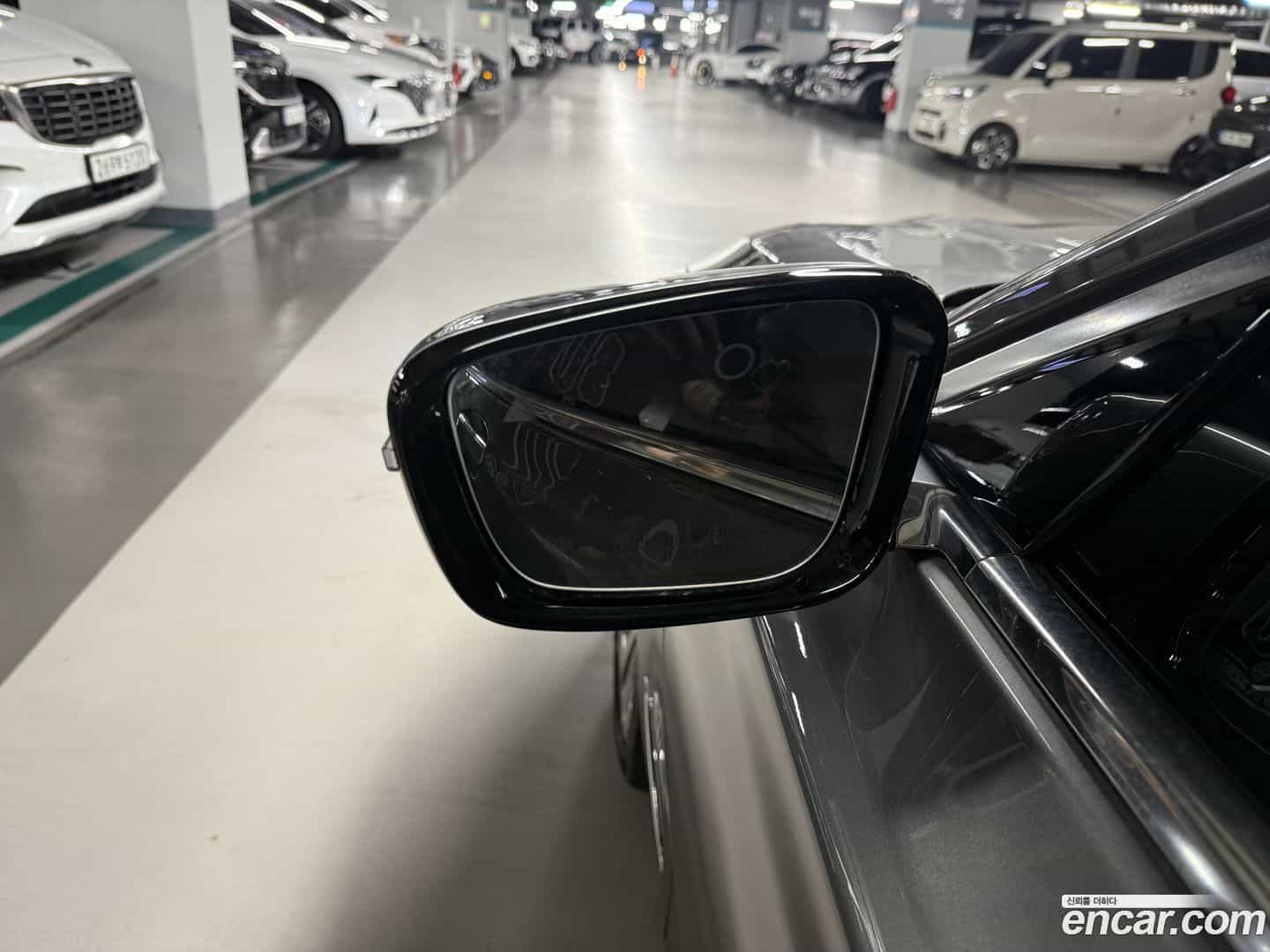 7-Series BMW 2015.10-OPTION-019